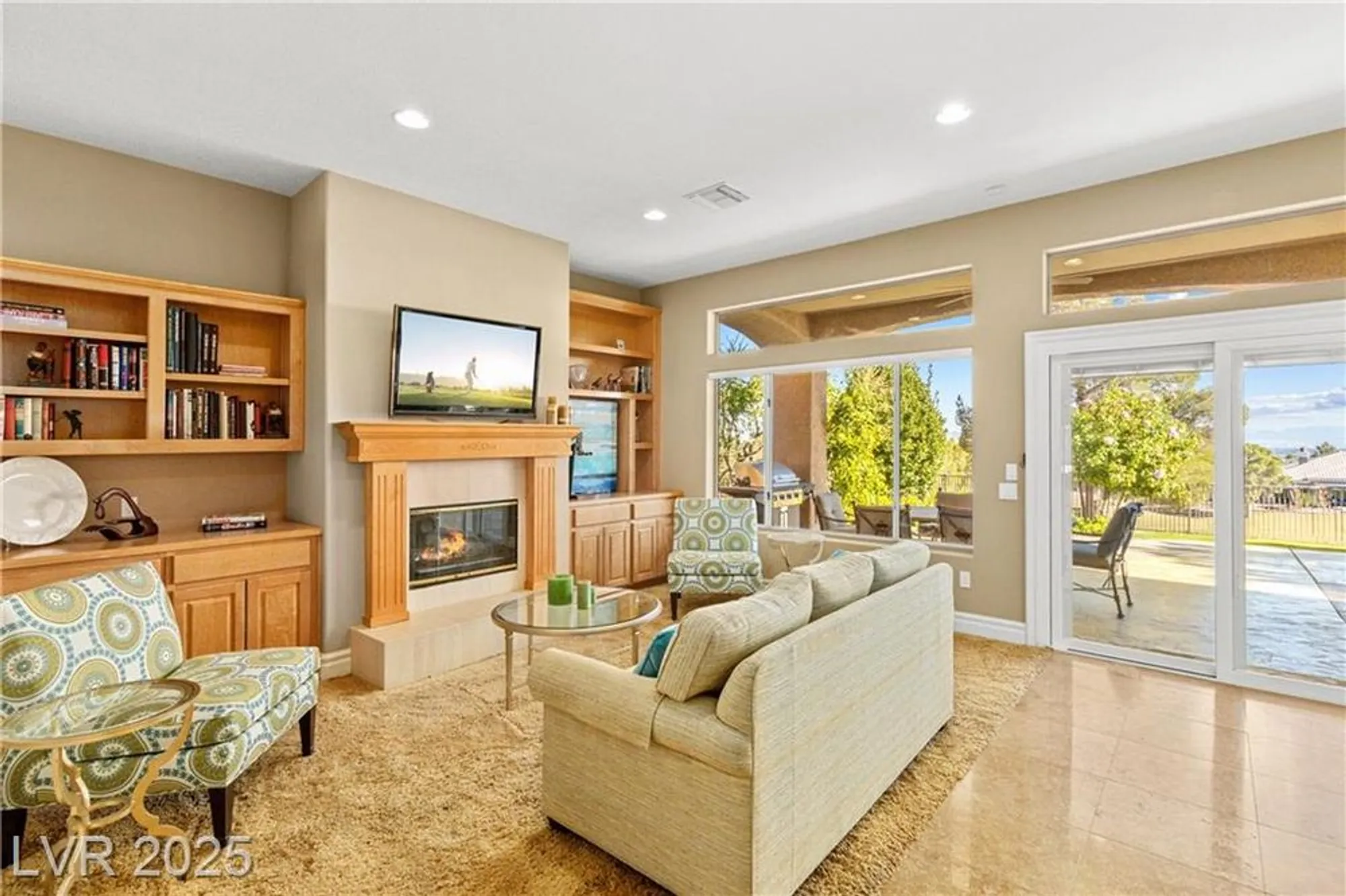 Property Slideshow image 10 of 29 | 3024 highland falls dr, Las Vegas, NV, 89134