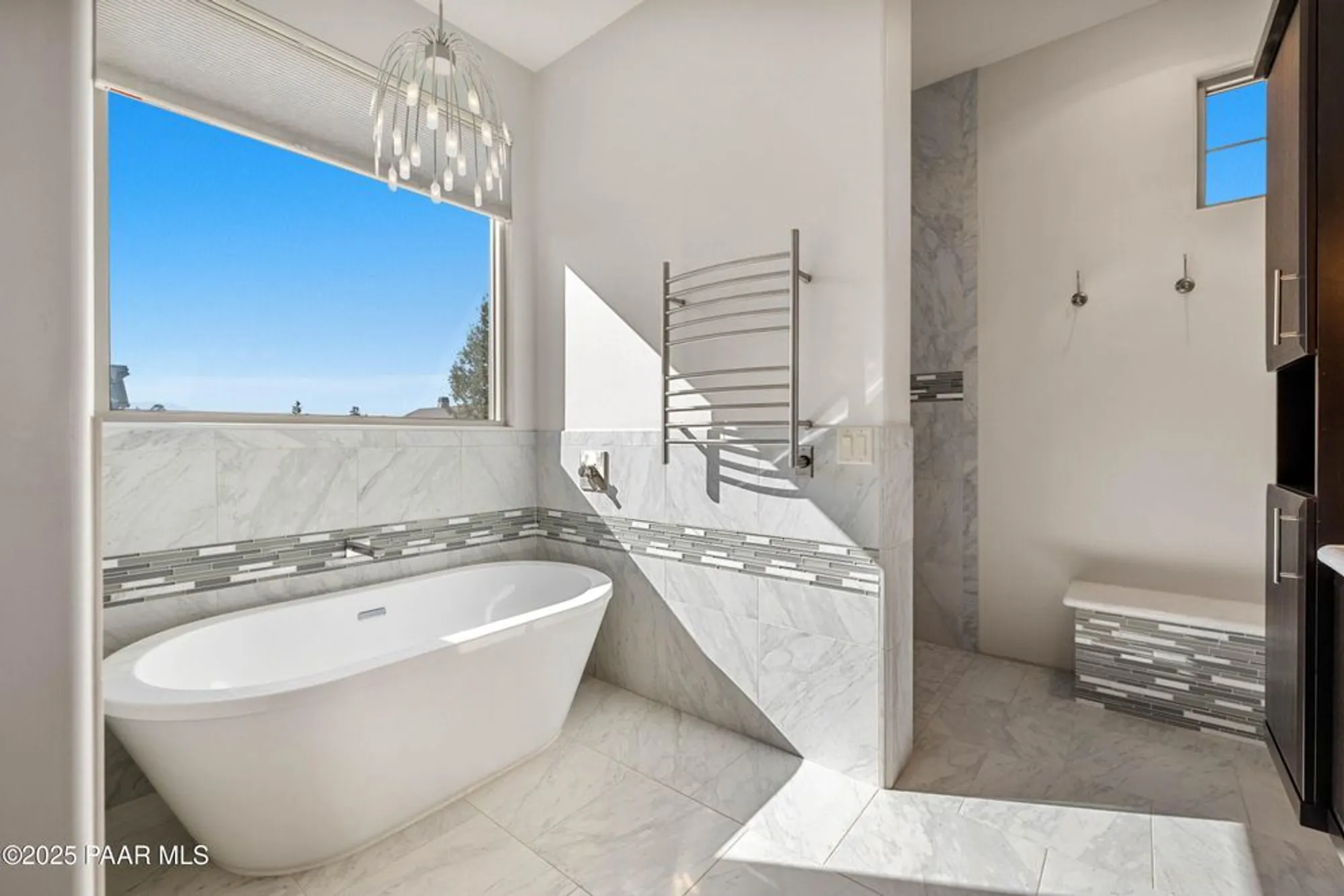 Property Slideshow image 18 of 40 | 15500 n tyler ave, Prescott, AZ, 86305