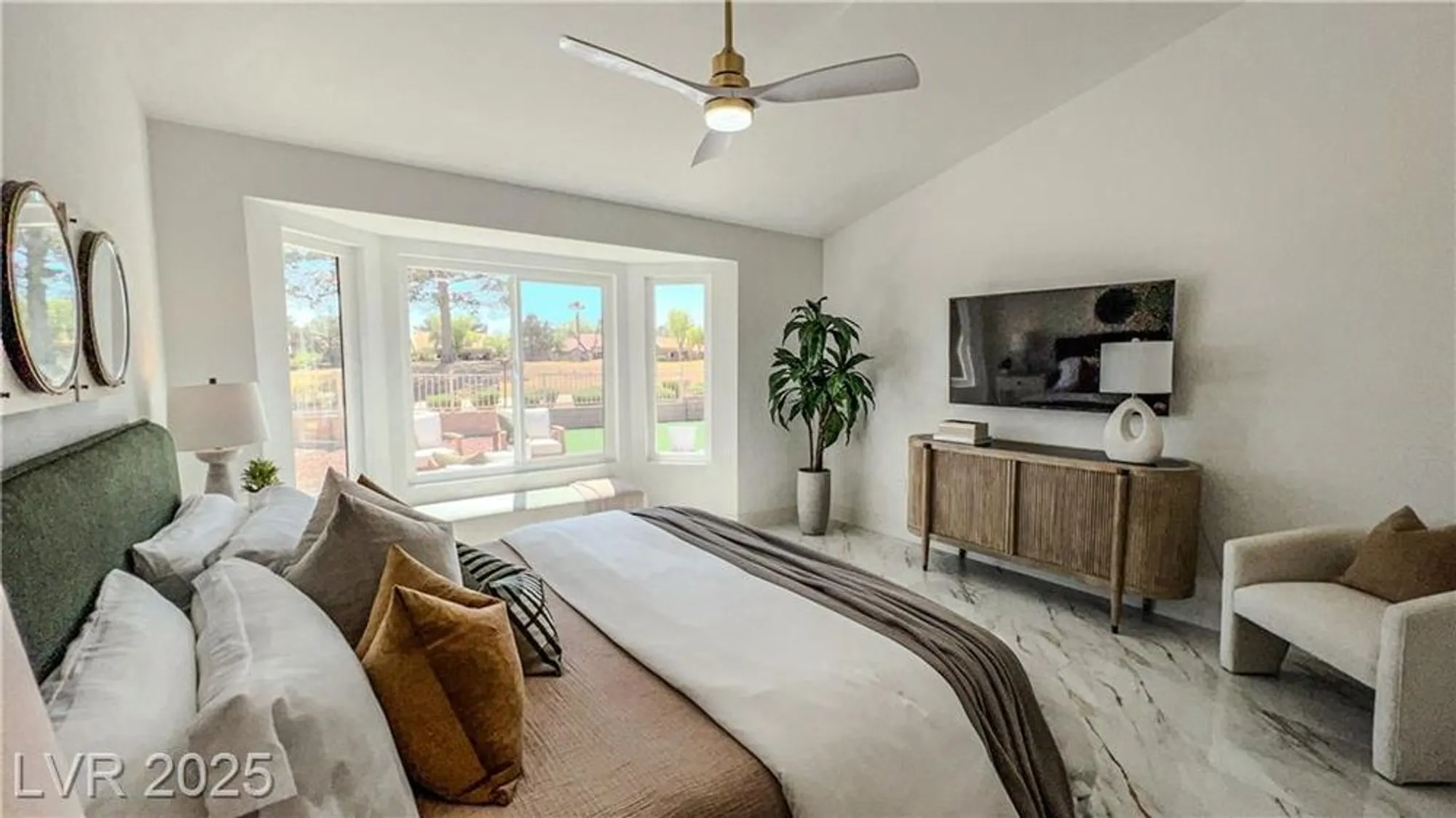 Property Slideshow image 26 of 36 | 2652 golfside dr, Las Vegas, NV, 89134