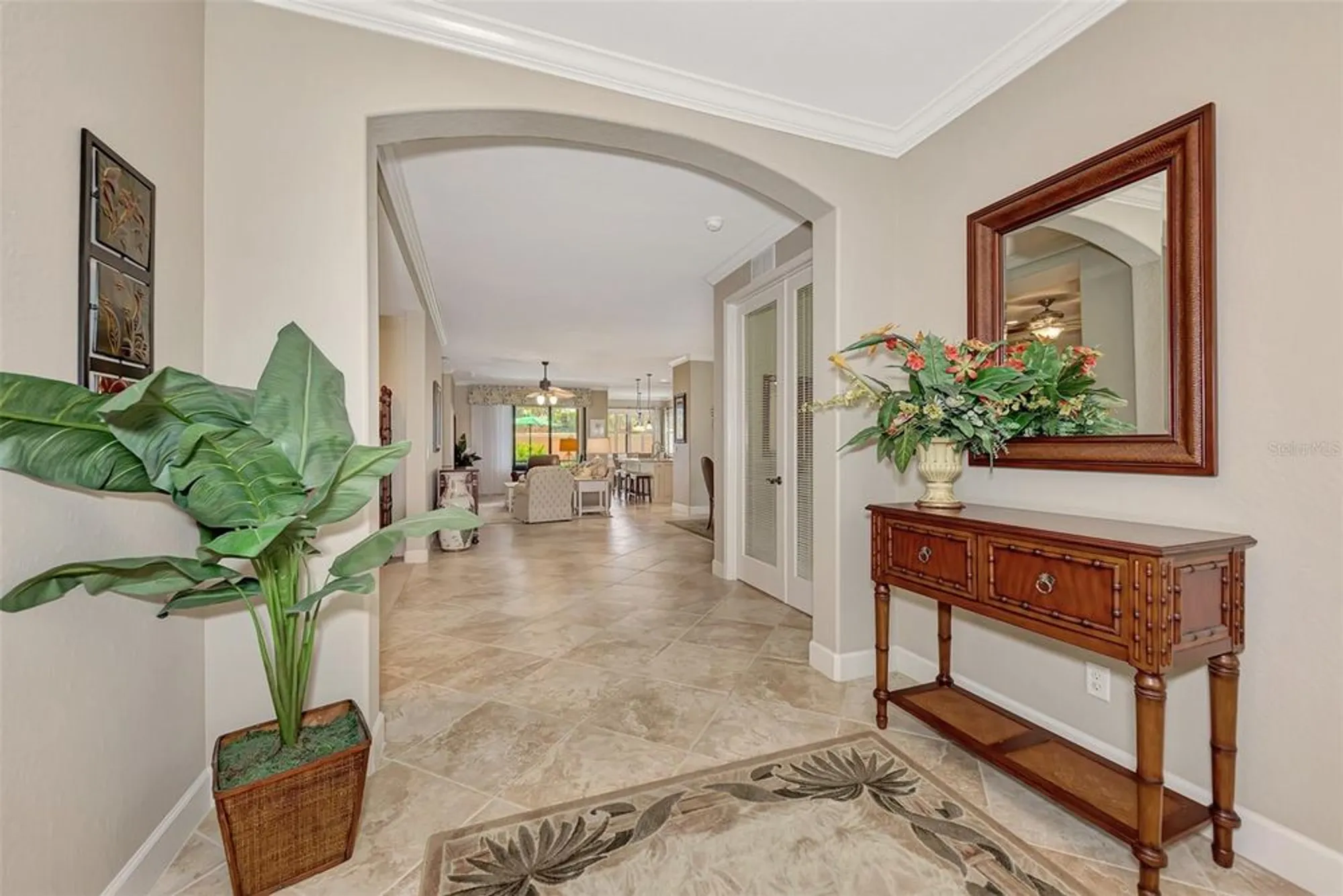 Property Slideshow image 7 of 54 | 1502 maseno dr, Venice, FL, 34292