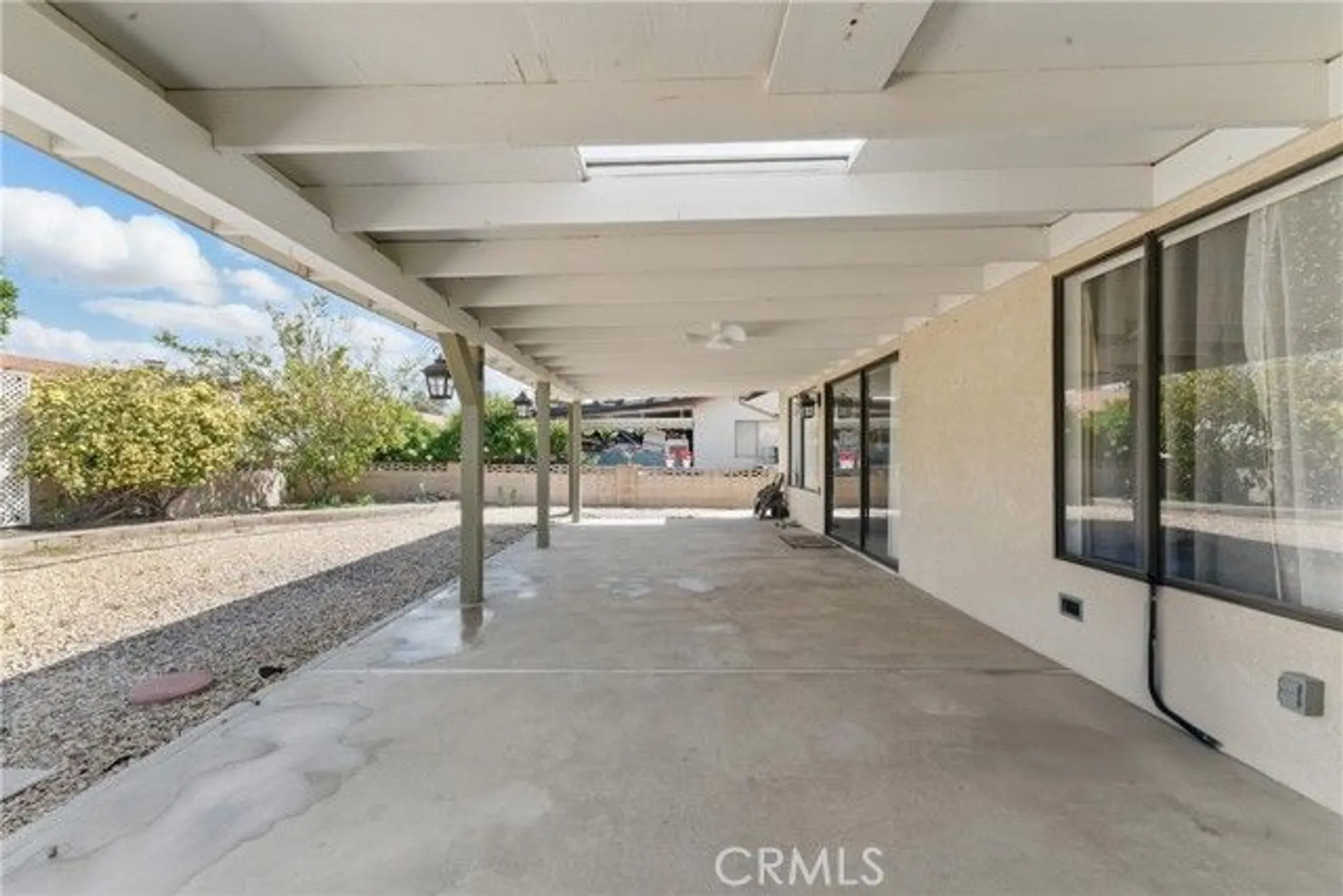 Property Slideshow image 35 of 36 | 2250 redwood dr, Hemet, CA, 92545