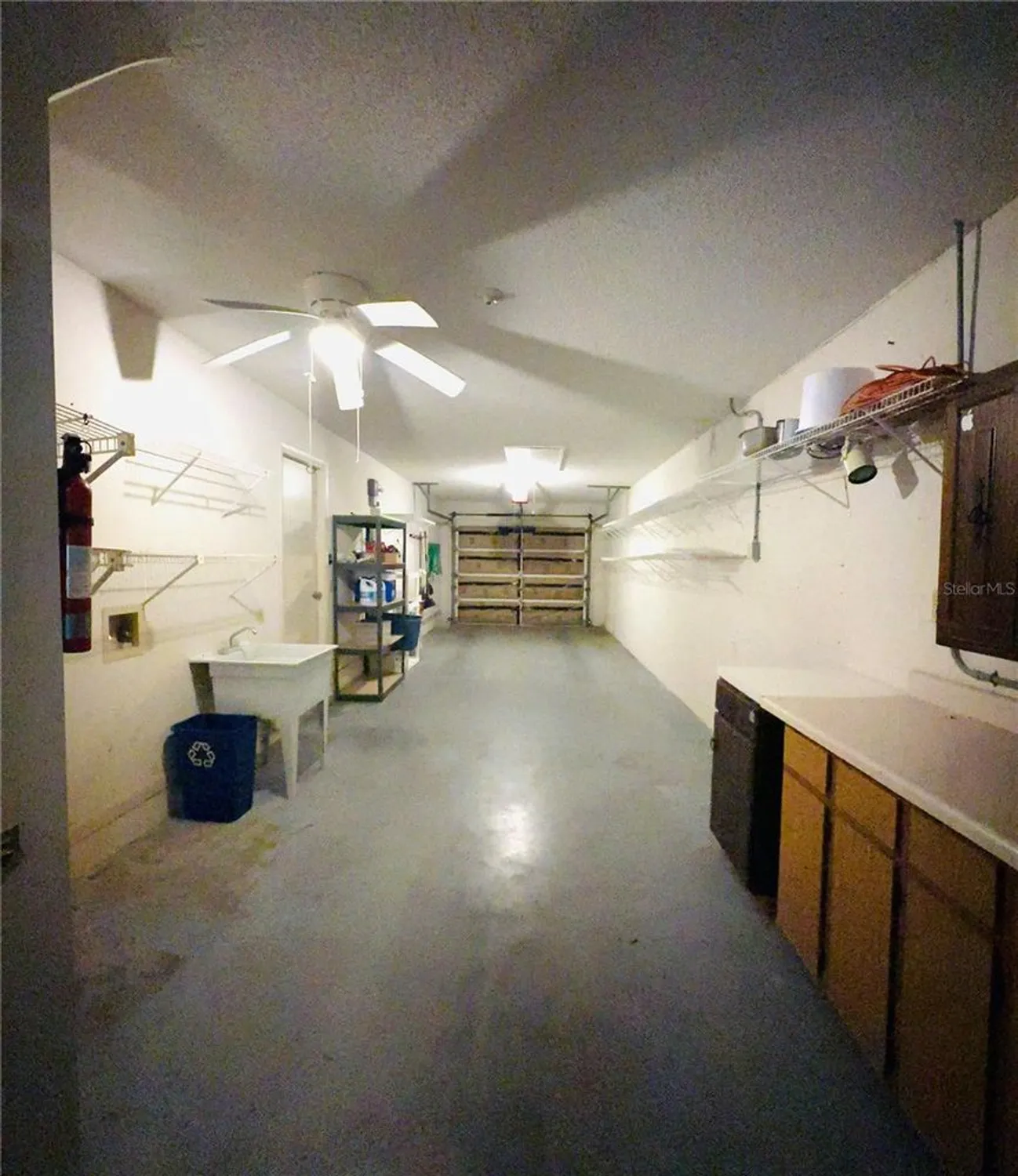 Property Slideshow image 25 of 81 | 9065 sw 82nd ter d, Ocala, FL, 34481