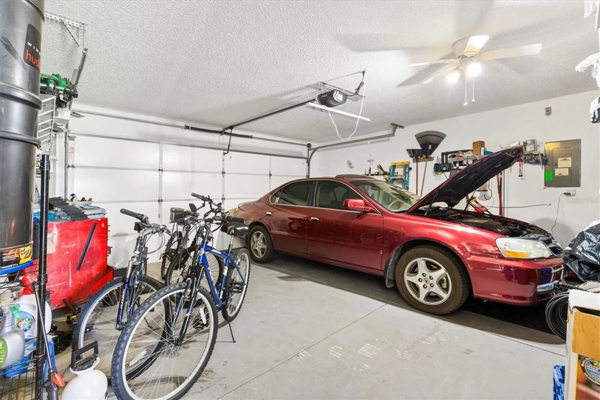 Property Slideshow image 29 of 43 | 9667 se 173rd ln, Summerfield, FL, 34491