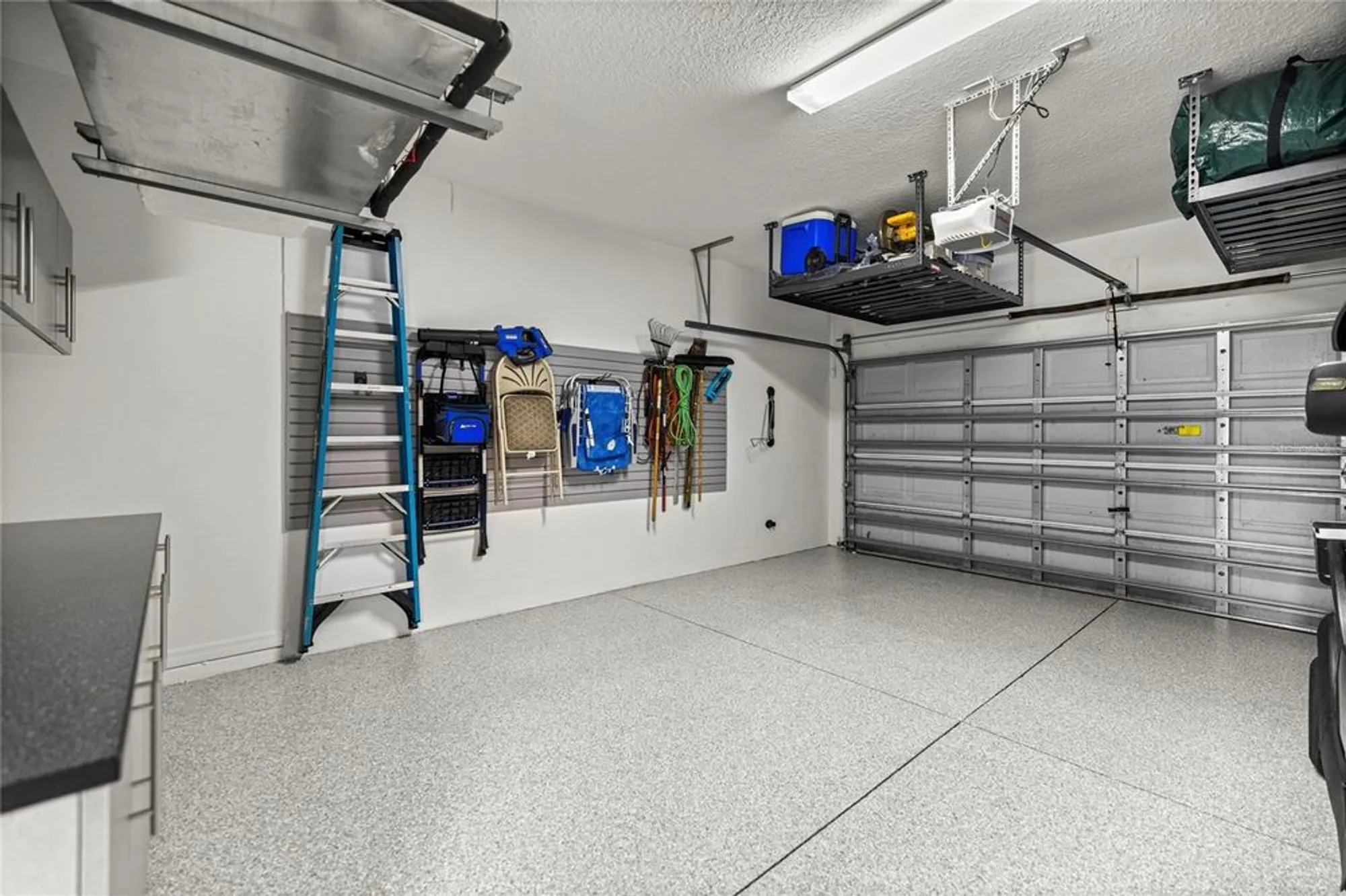 Property Slideshow image 48 of 89 | 2053 n lakecrest loop, Hernando, FL, 34442