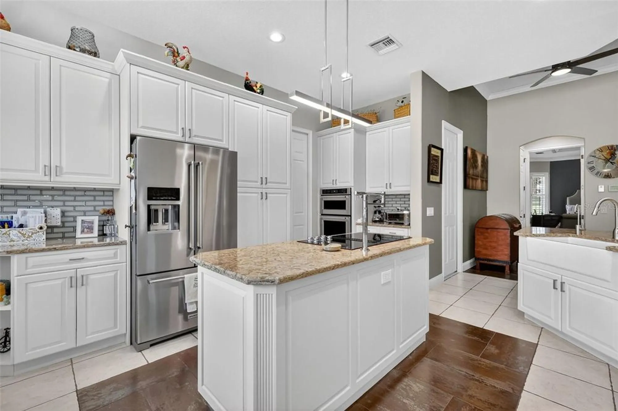 Property Slideshow image 17 of 40 | 5528 citation ct, Lady Lake, FL, 32159