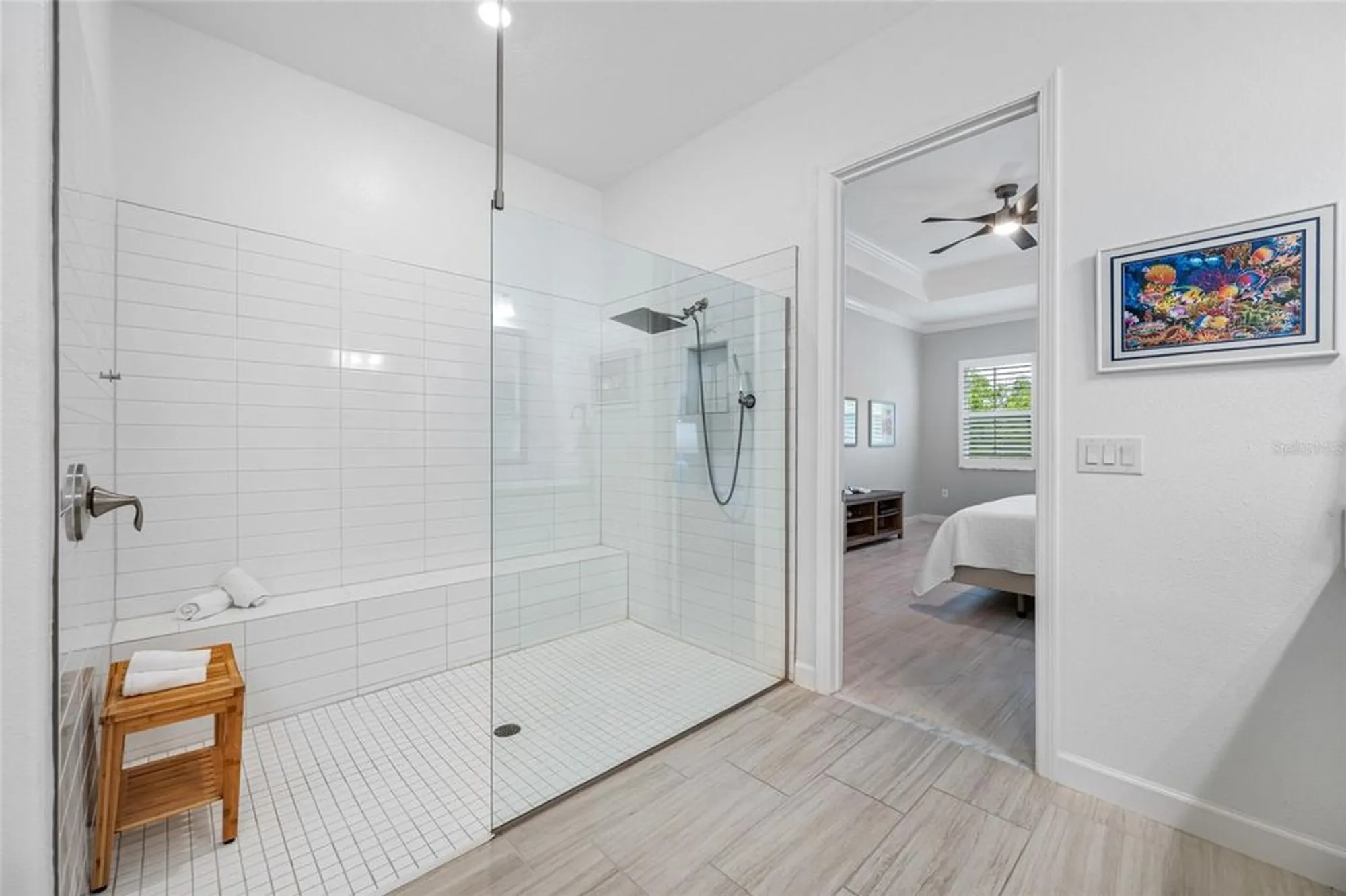 Property Slideshow image 34 of 93 | 10639 bailey pearl ct, Land O Lakes, FL, 34638