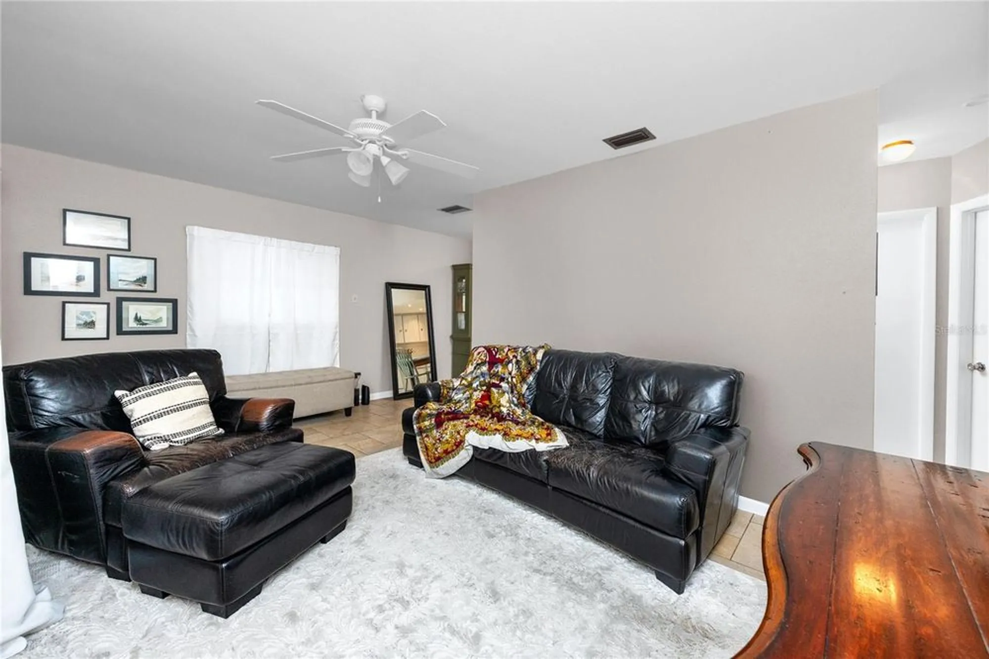 Property Slideshow image 16 of 46 | 12400 park blvd 417, Seminole, FL, 33772