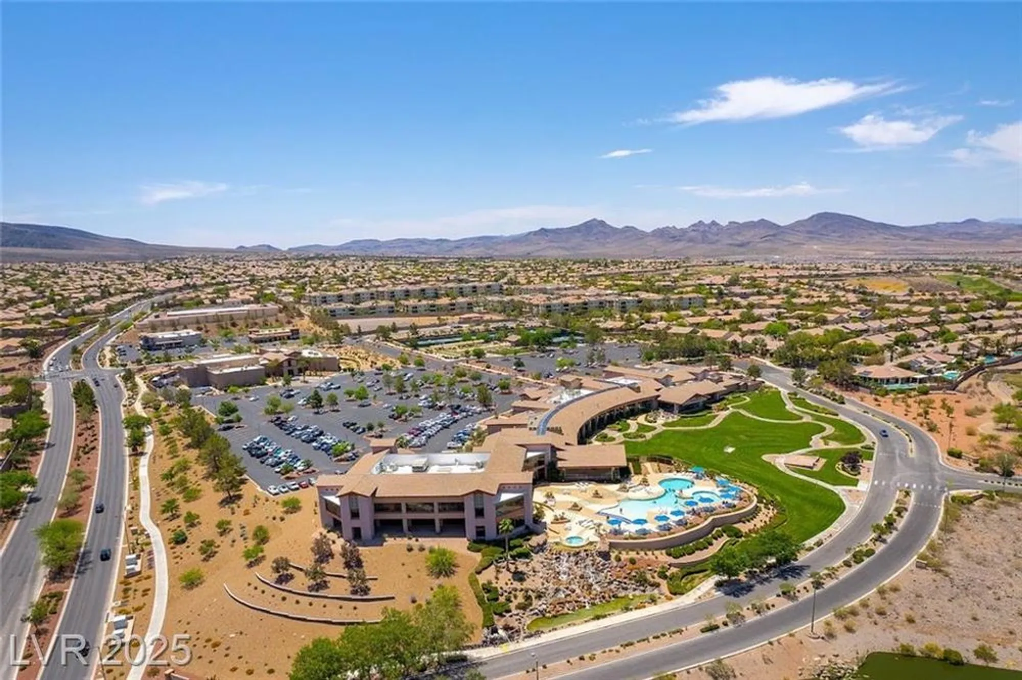 Property Slideshow image 29 of 40 | 2373 ozark plateau dr, Henderson, NV, 89044