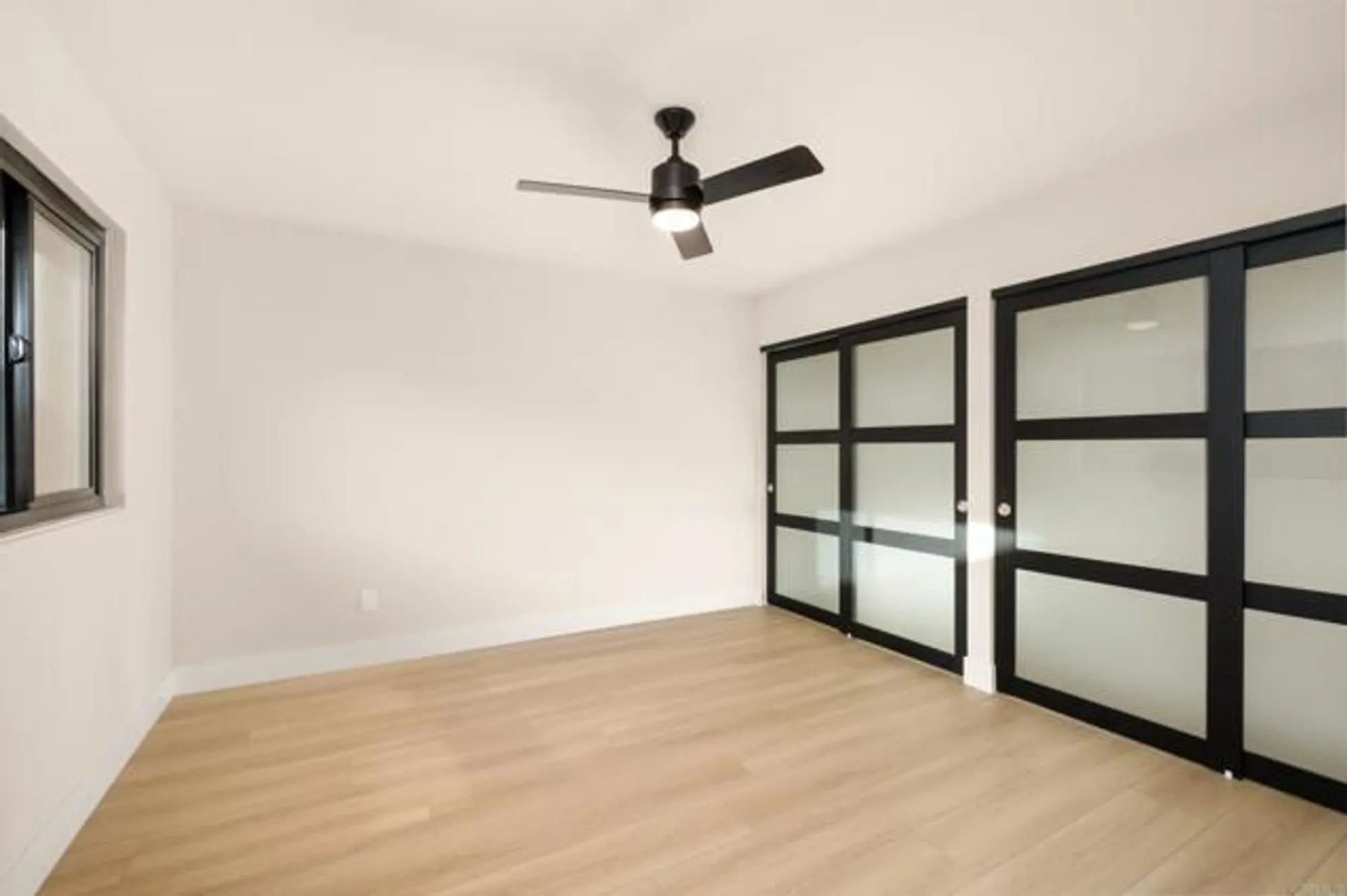 Property Slideshow image 14 of 23 | 1453 la habra dr, San Marcos, CA, 92078