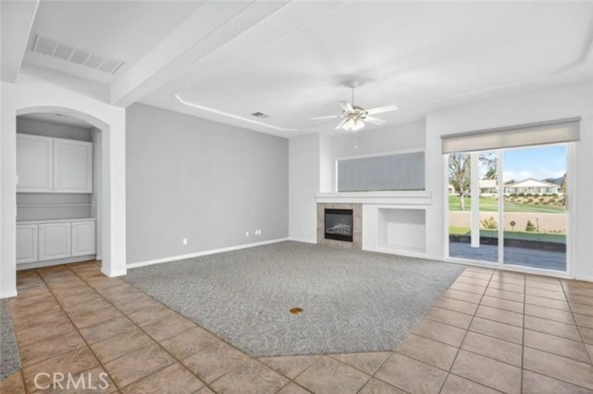 Property Slideshow image 5 of 69 | 5098 singing hills dr, Banning, CA, 92220