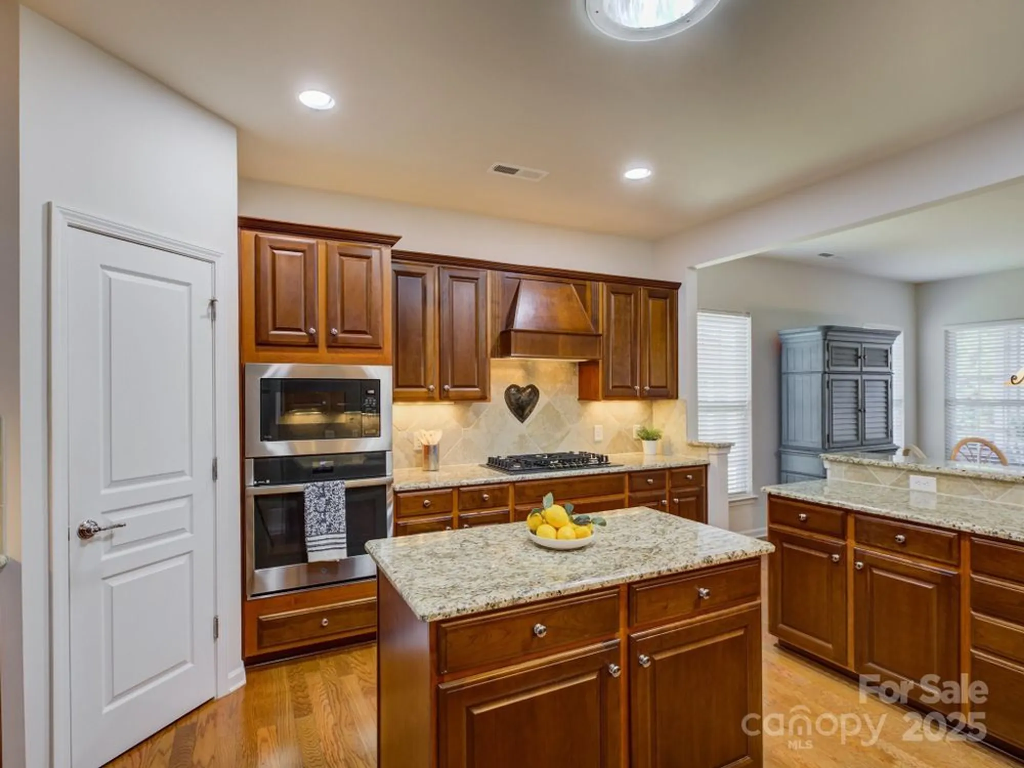 Property Slideshow image 12 of 47 | 3616 golden cascade ln, Fort Mill, SC, 29707