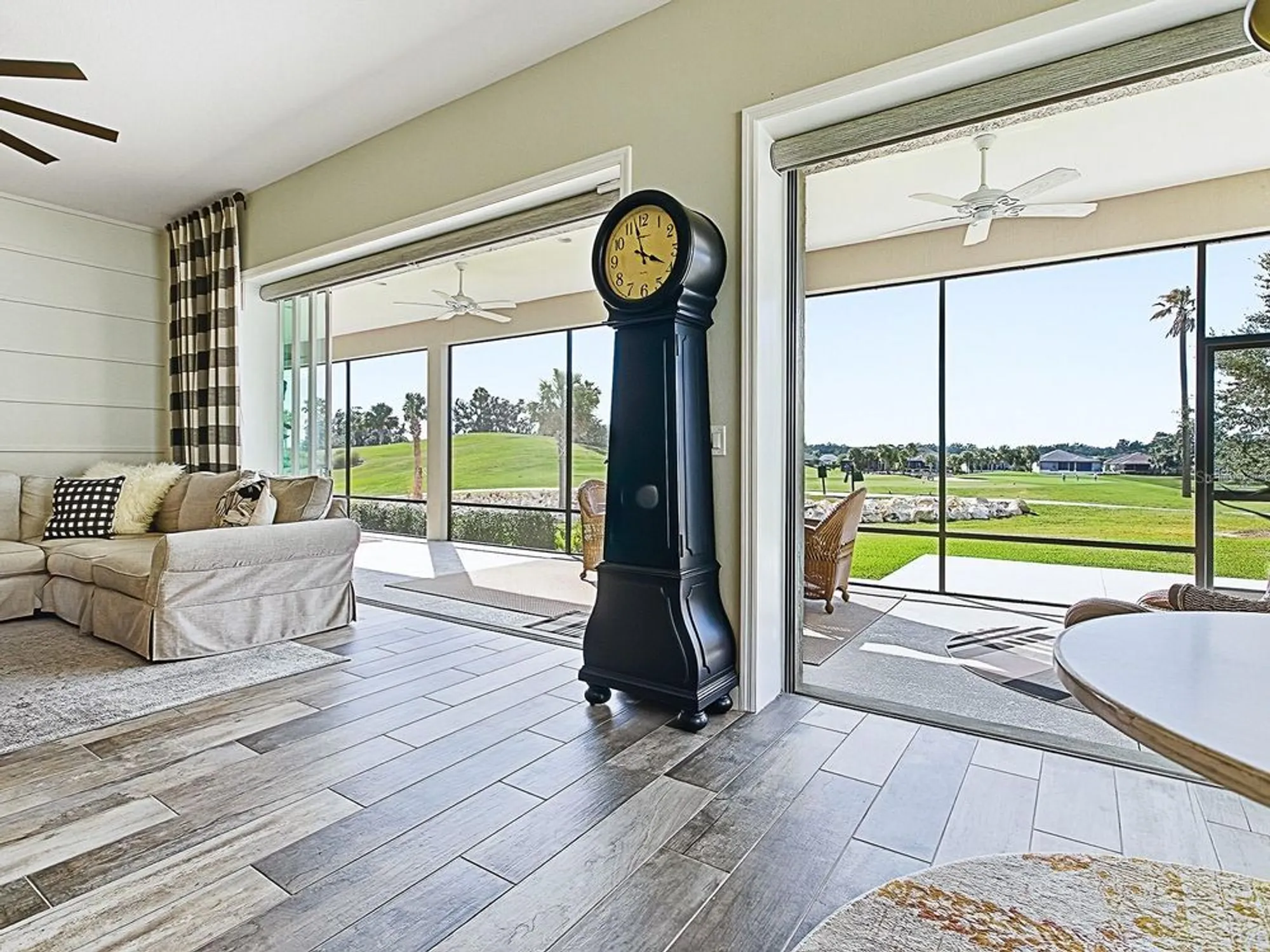 Property Slideshow image 13 of 48 | 4860 corder run, The Villages, FL, 32163