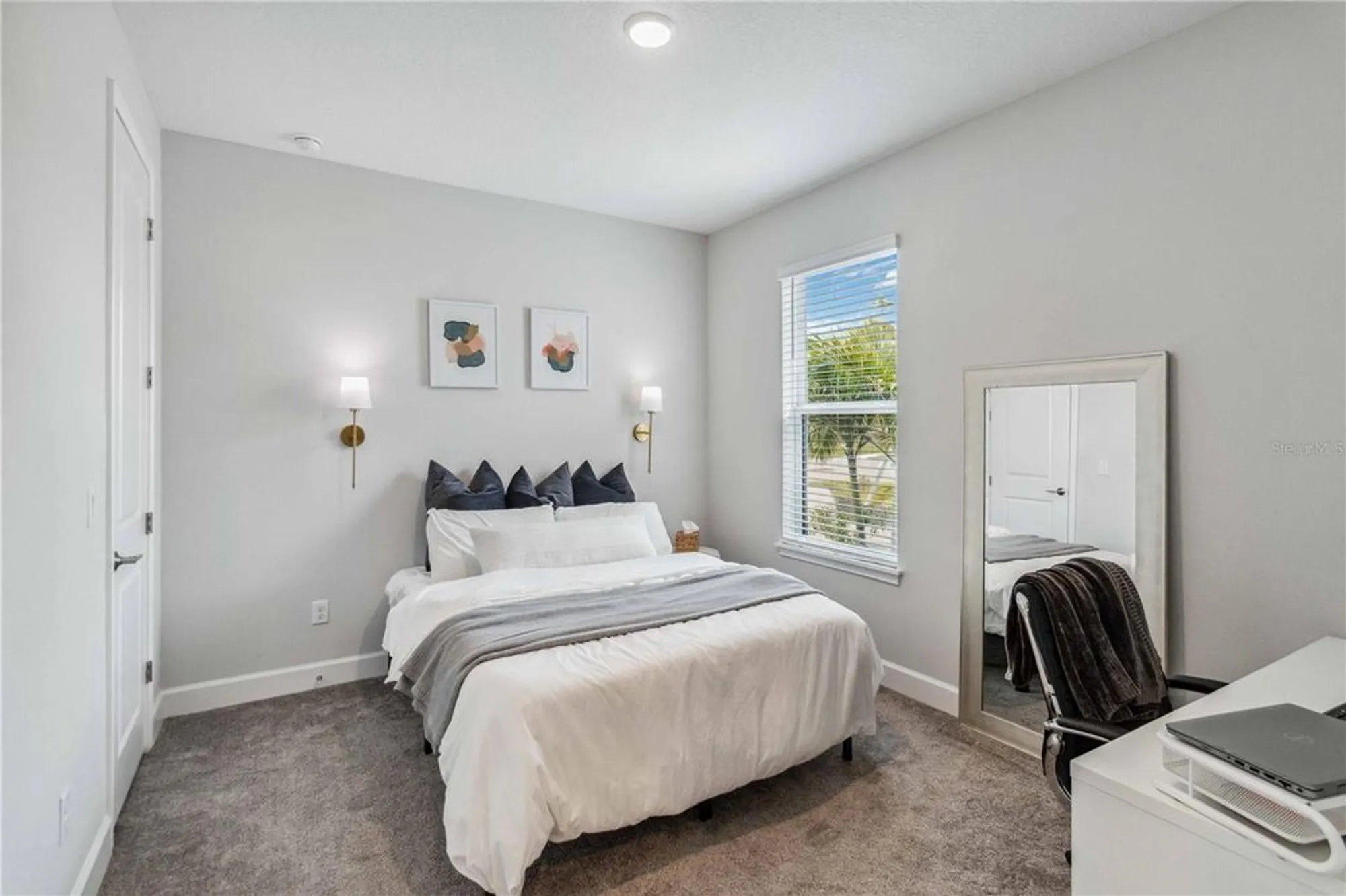 Property Slideshow image 16 of 60 | 3016 formia ct, Bradenton, FL, 34211