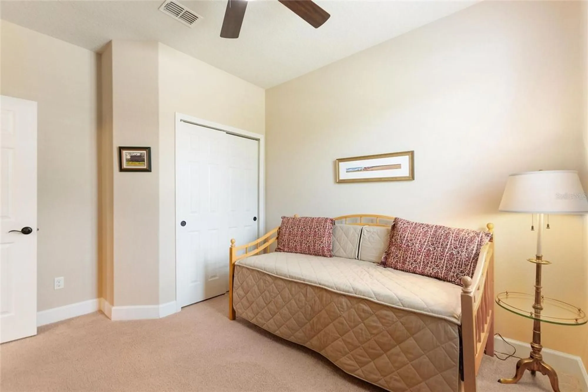 Property Slideshow image 13 of 67 | 224 granada ln, Davenport, FL, 33837