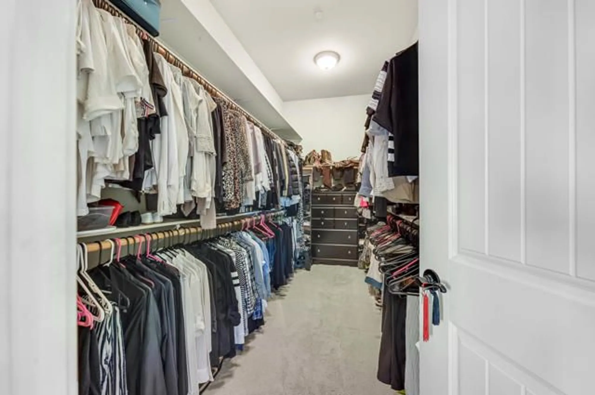 Property Slideshow image 29 of 82 | 81569 corte monteleon, Indio, CA, 92203