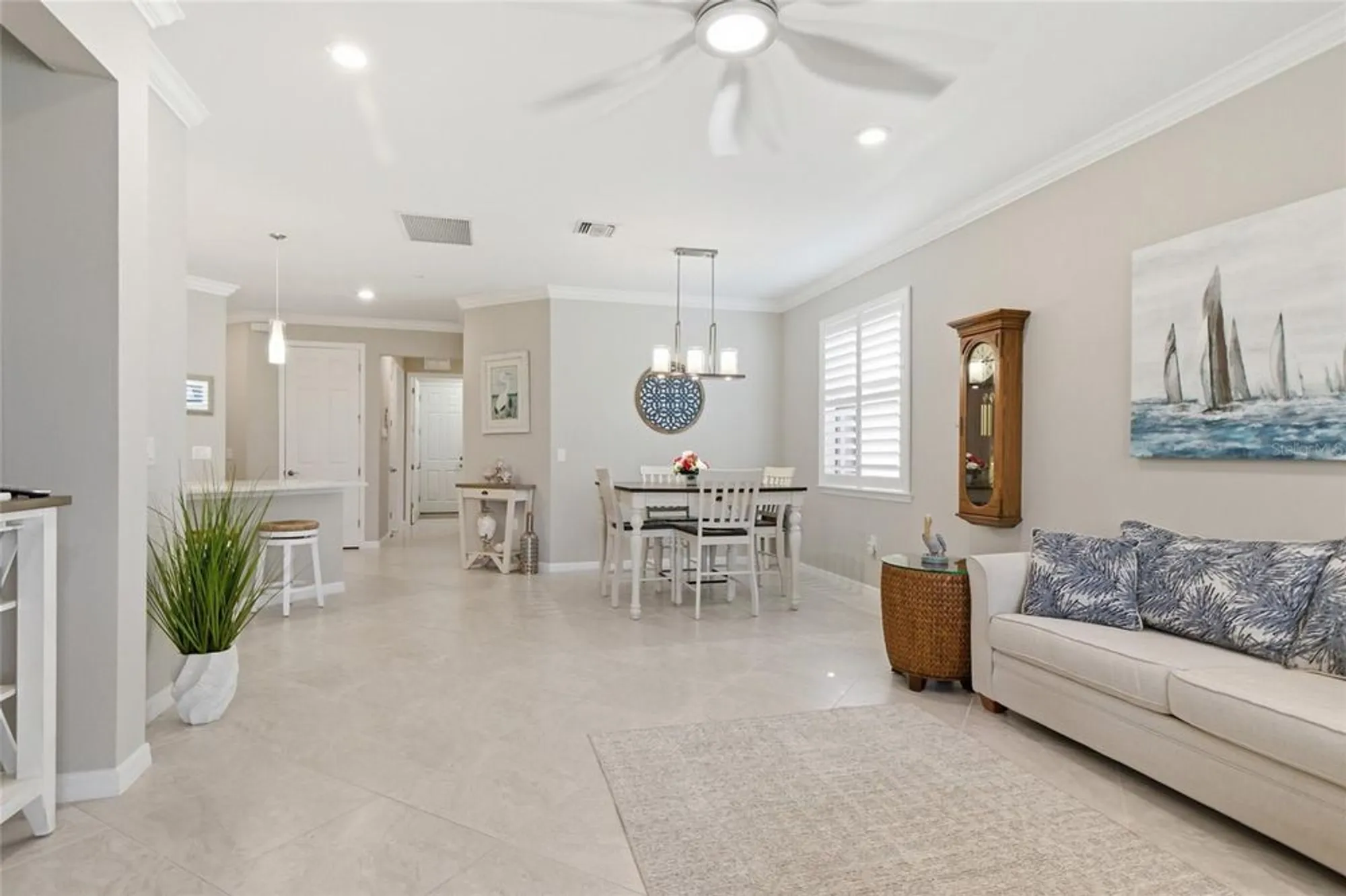 Property Slideshow image 4 of 41 | 13852 vadini st, Venice, FL, 34293