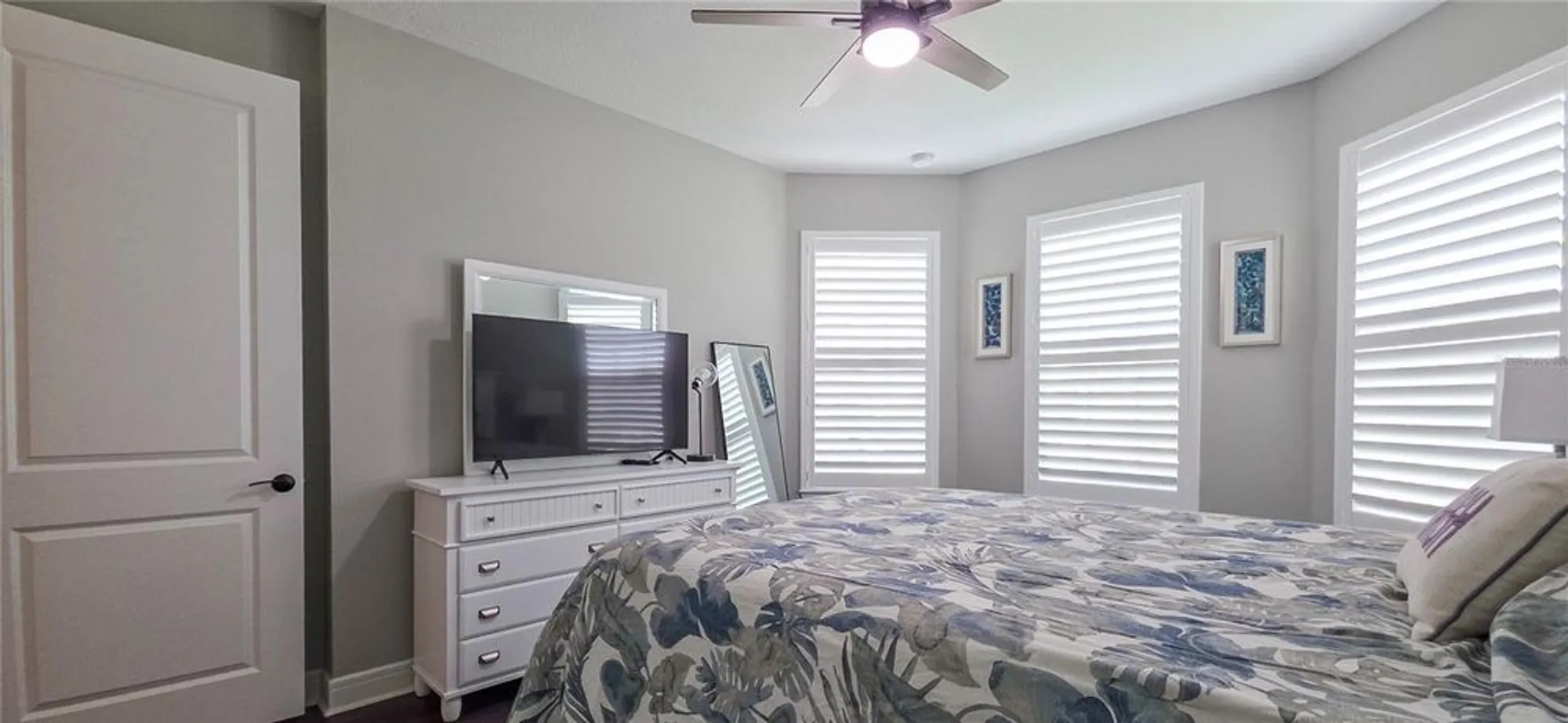 Property Slideshow image 37 of 49 | 10619 wynward way, Parrish, FL, 34219