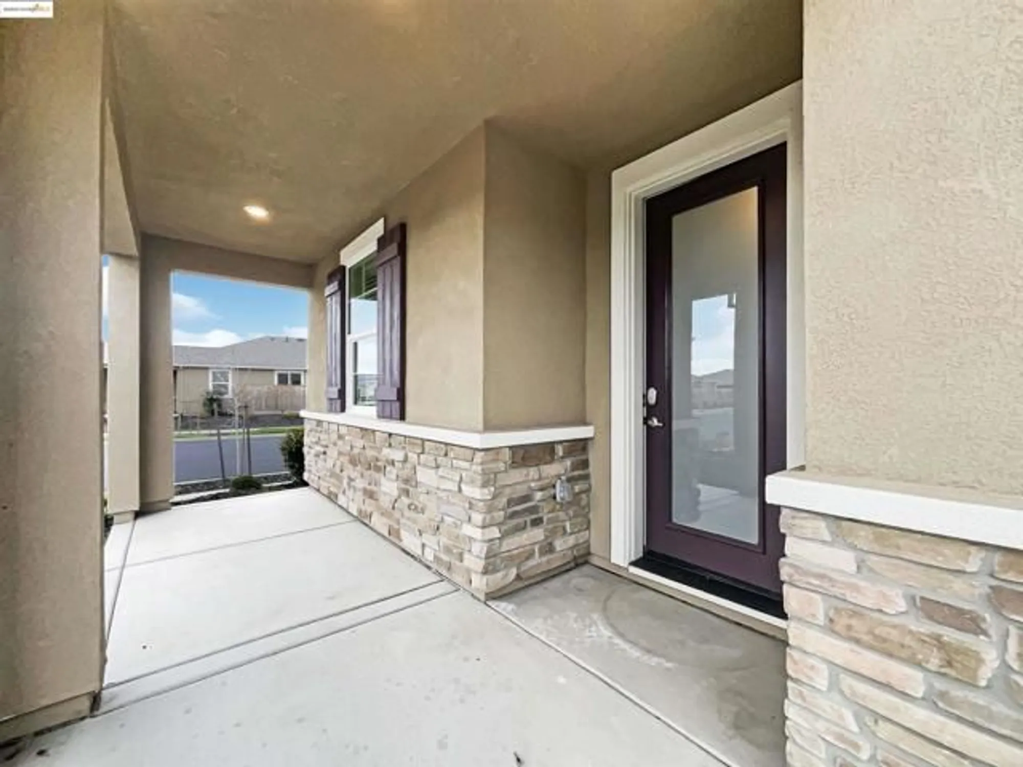 Property Slideshow image 11 of 32 | 2211 reunion ln, Rio Vista, CA, 94571