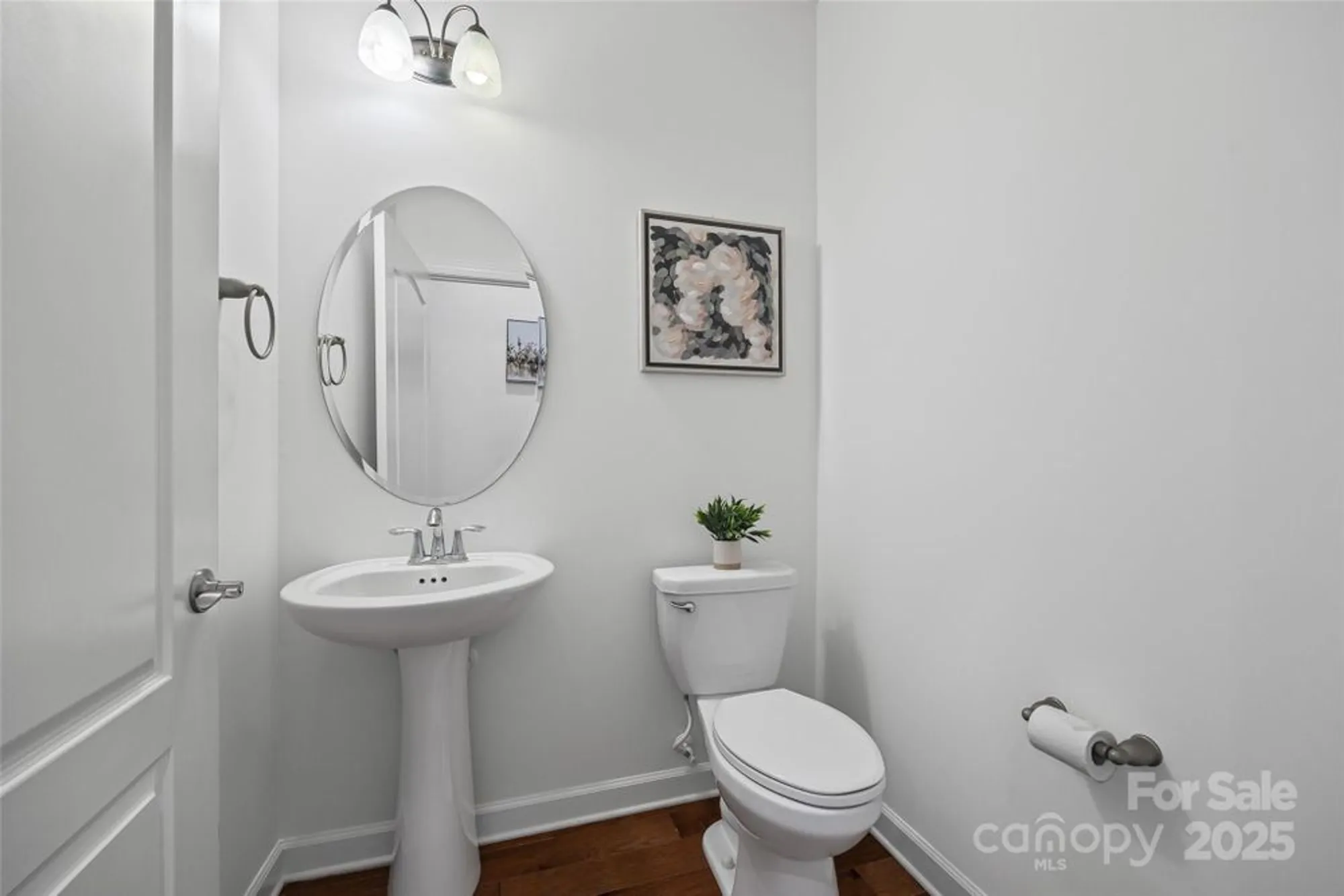 Property Slideshow image 20 of 43 | 3158 arches bluff cir, Lancaster, SC, 29720