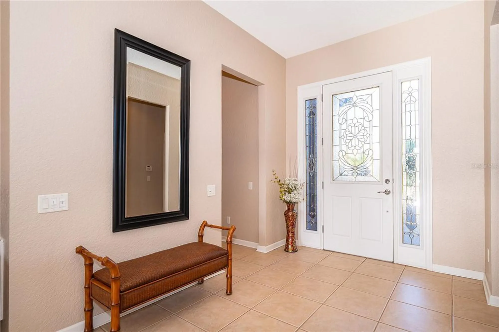 Property Slideshow image 12 of 64 | 208 del sol ave, Davenport, FL, 33837