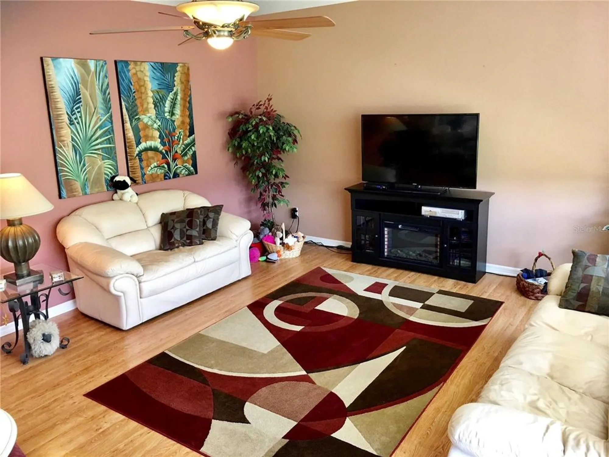 Property Slideshow image 8 of 30 | 1683 sw 156th ln, Ocala, FL, 34473