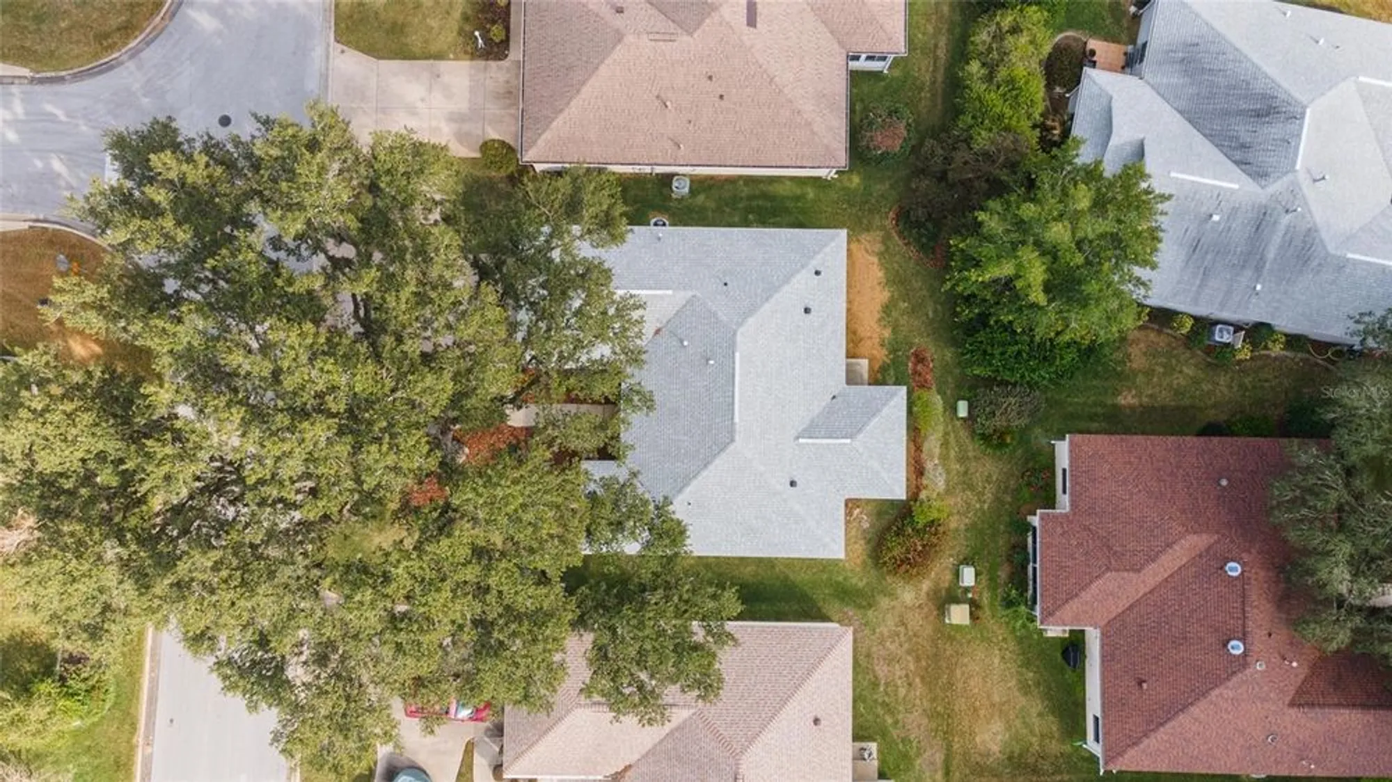 Property Slideshow image 49 of 57 | 17145 se 93rd yondel cir, The Villages, FL, 32162