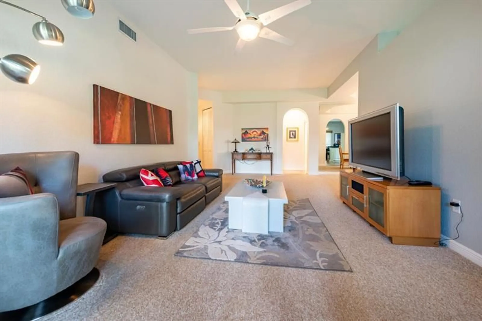 Property Slideshow image 14 of 23 | 7867 exeter blvd e # 101, Tamarac, FL, 33321