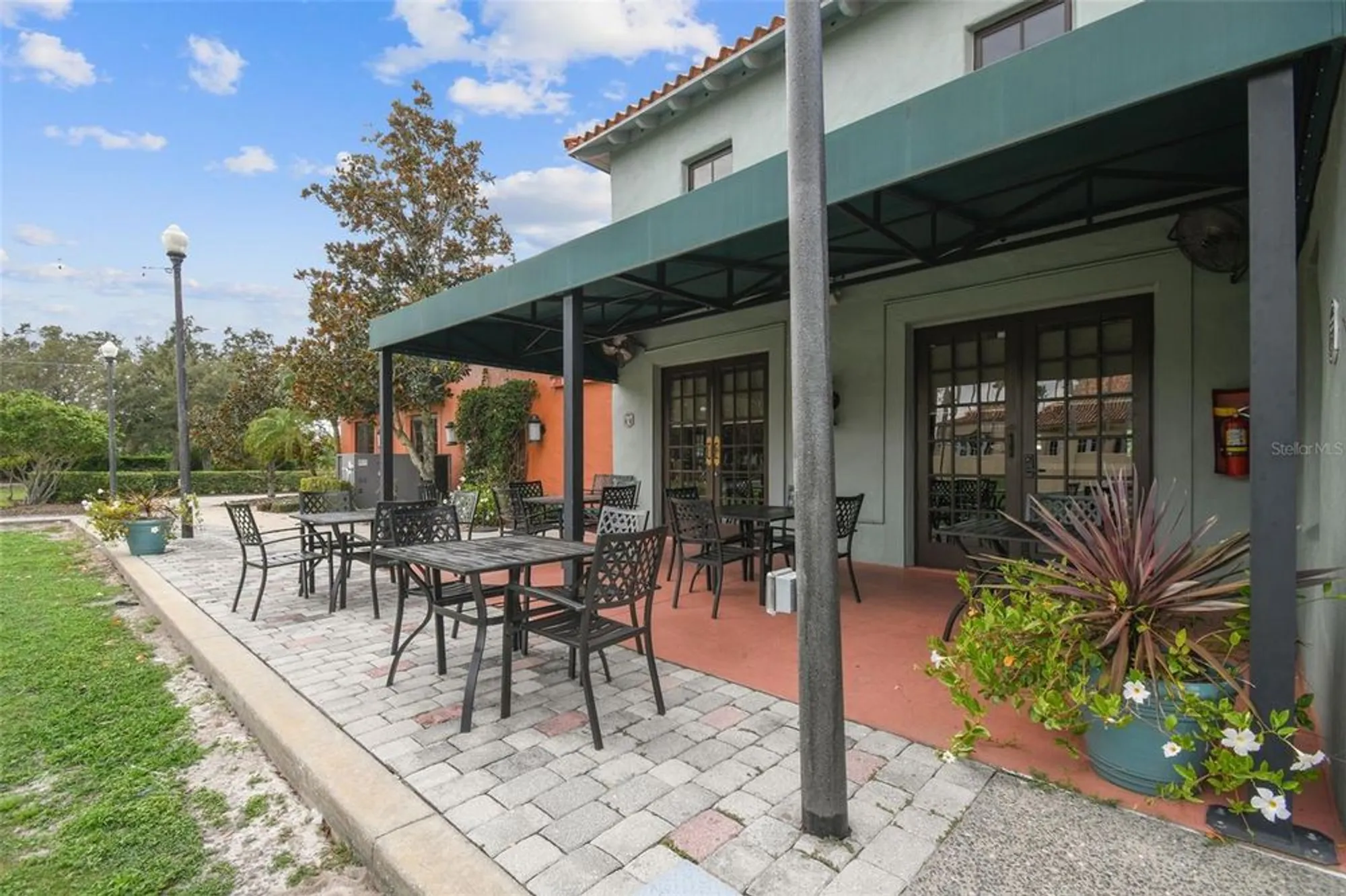 Property Slideshow image 47 of 53 | 154 rancho mirage dr, Kissimmee, FL, 34759