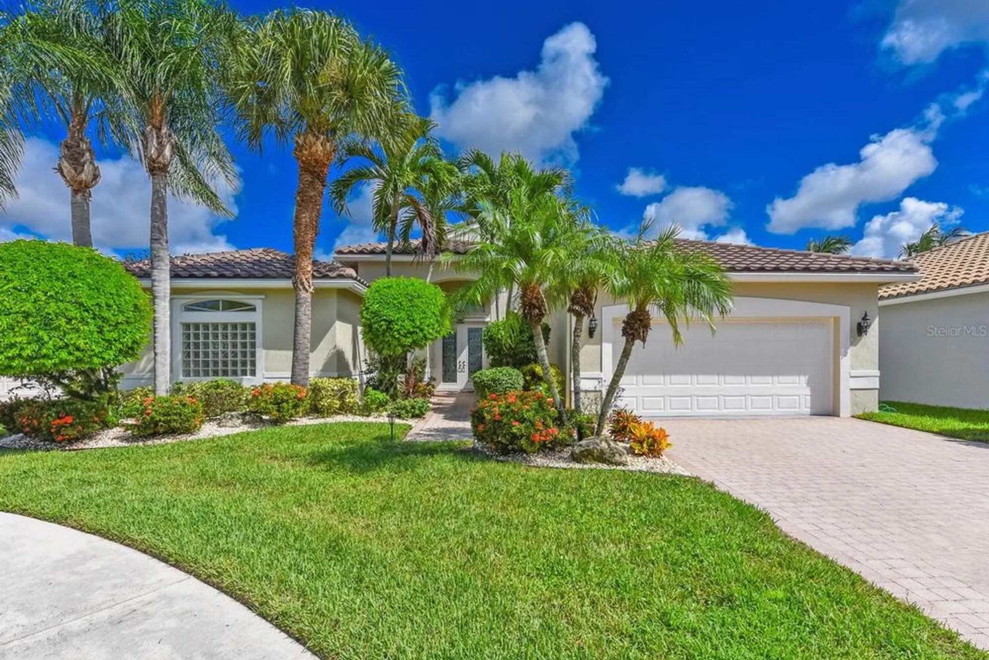 Property Slideshow image 63 of 66 | 6713 arno way, Boynton Beach, FL, 33472