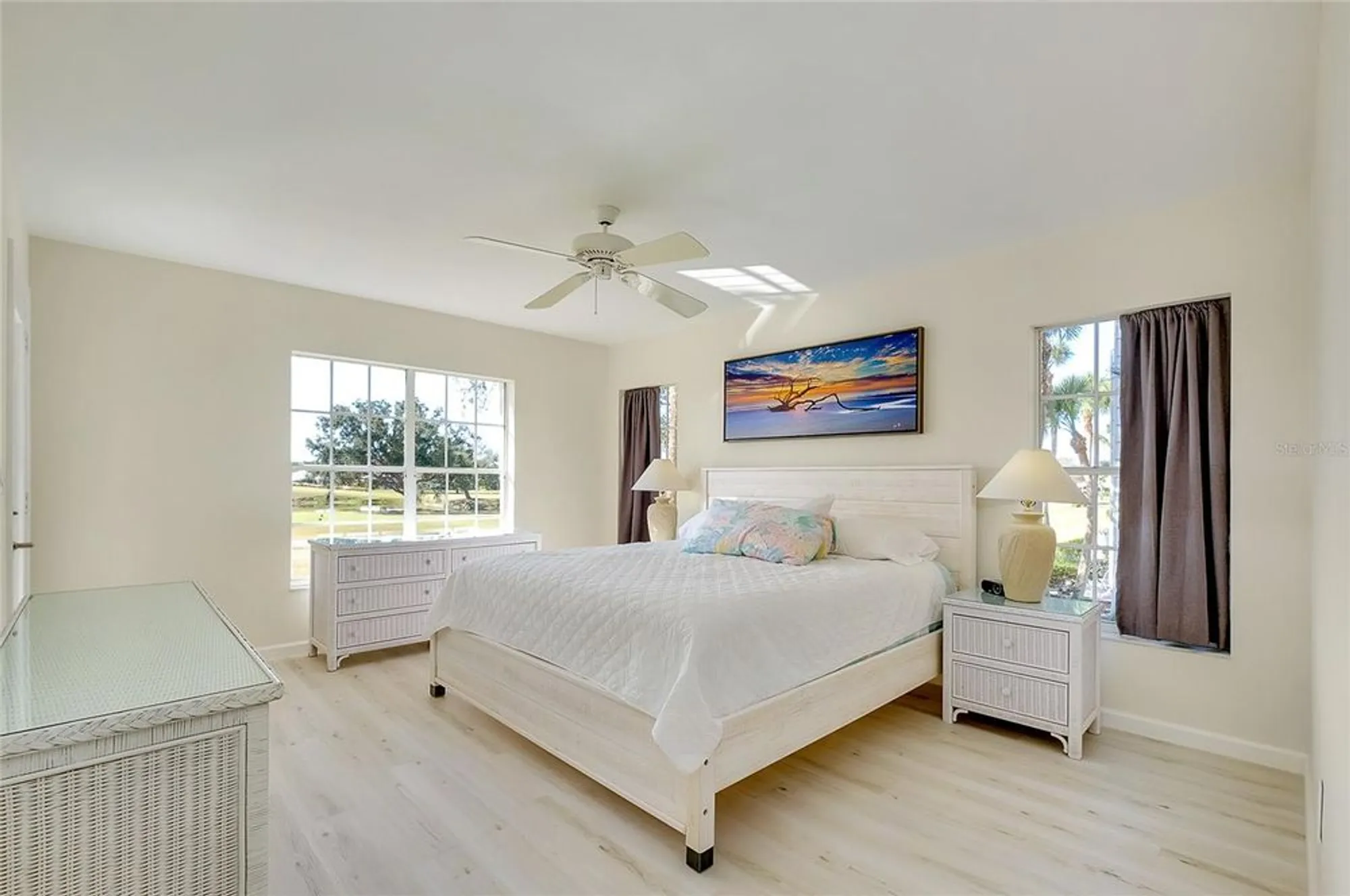 Property Slideshow image 35 of 90 | 929 wexford blvd # 929, Venice, FL, 34293