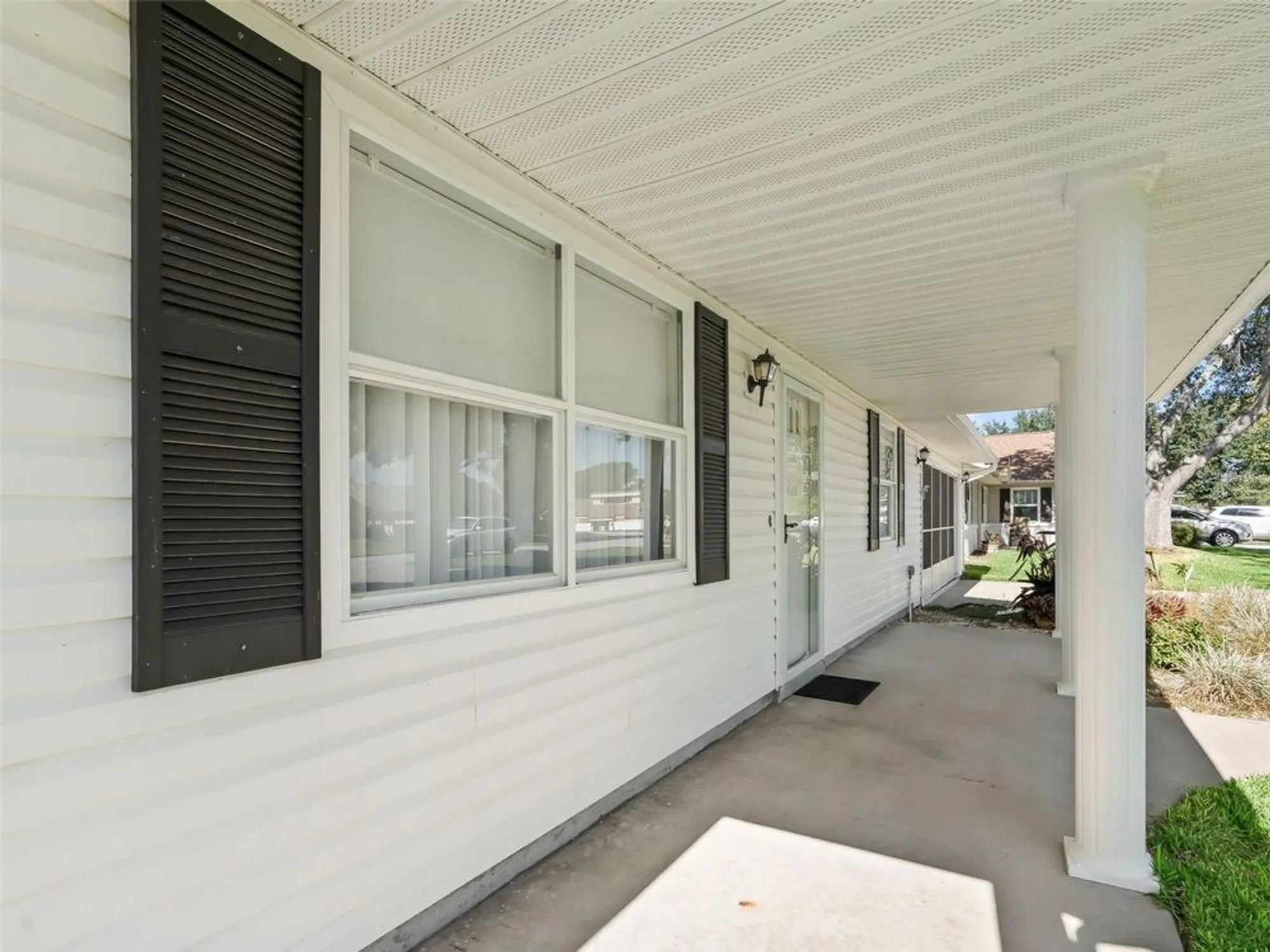 Property Slideshow image 5 of 36 | 1003 dundee cir, Leesburg, FL, 34788