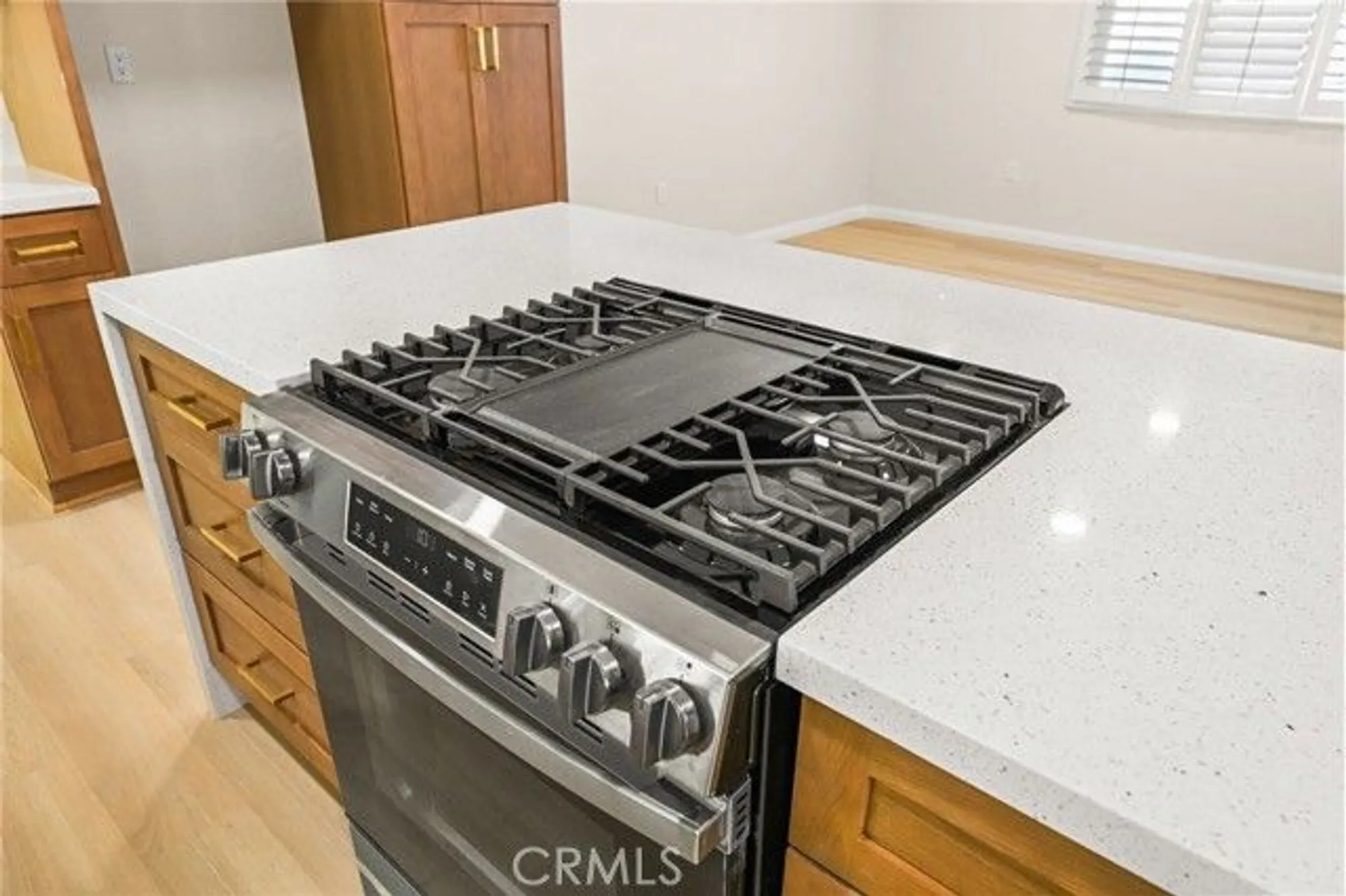 Property Slideshow image 8 of 50 | 29020 olympia way, Menifee, CA, 92586