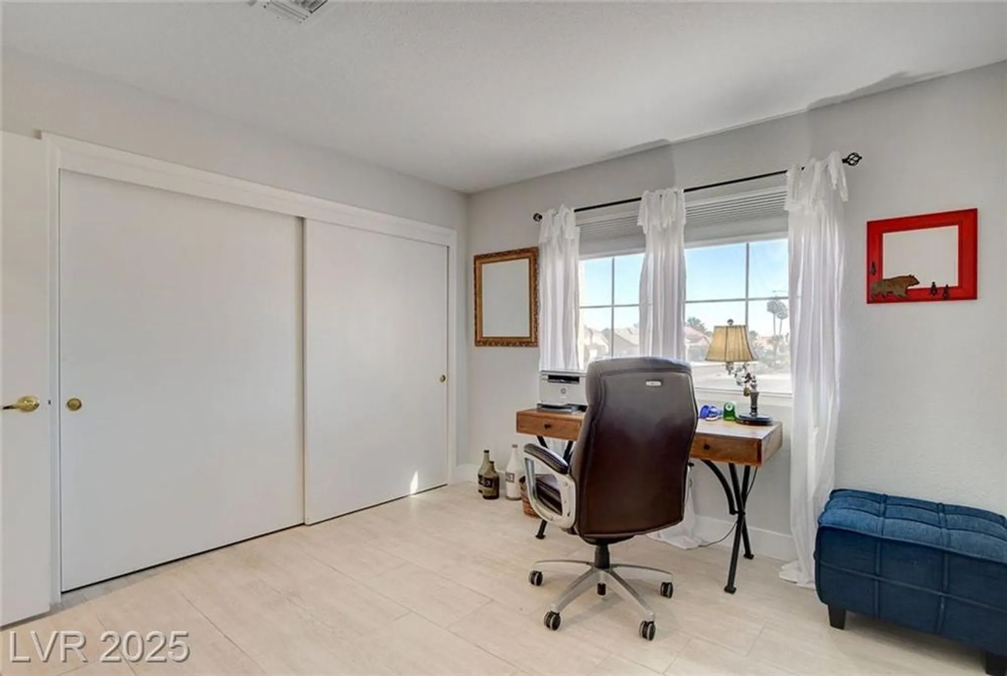 Property Slideshow image 31 of 42 | 9037 grayling dr, Las Vegas, NV, 89134