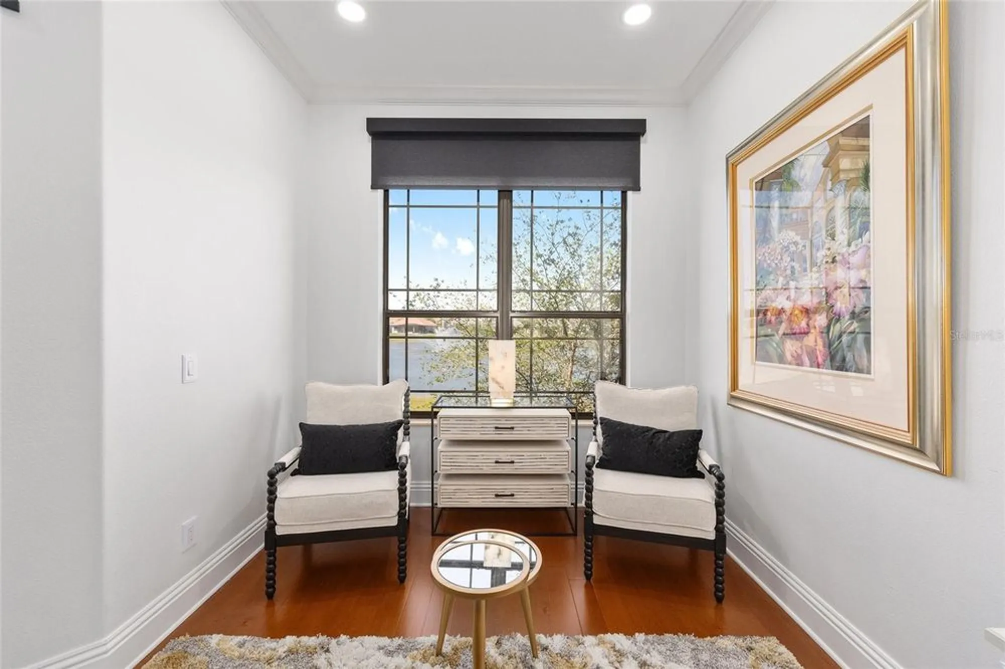 Property Slideshow image 31 of 66 | 1147 w pointe vista path # c1, Hernando, FL, 34442