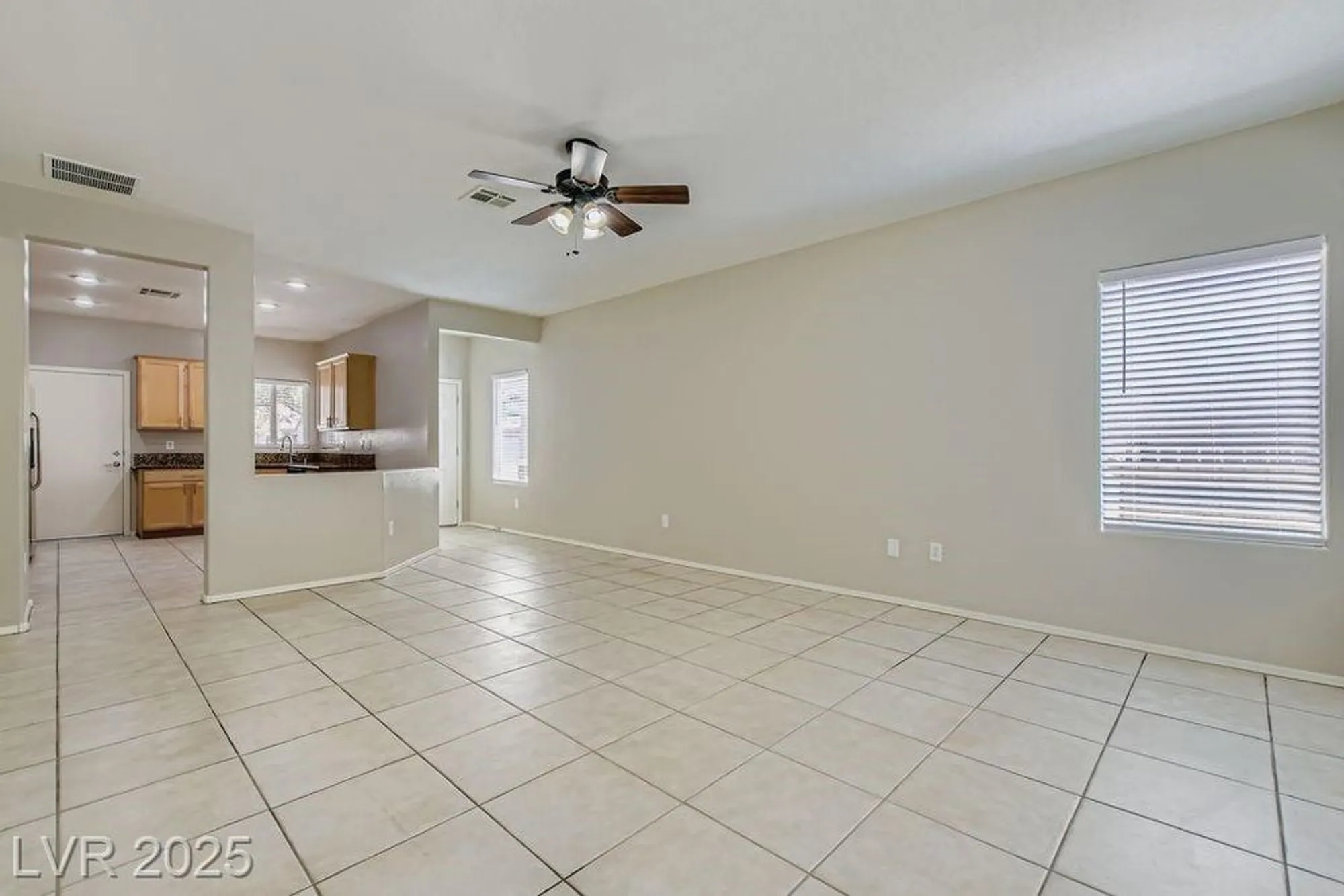 Property Slideshow image 12 of 33 | 2509 great auk ave, North Las Vegas, NV, 89084