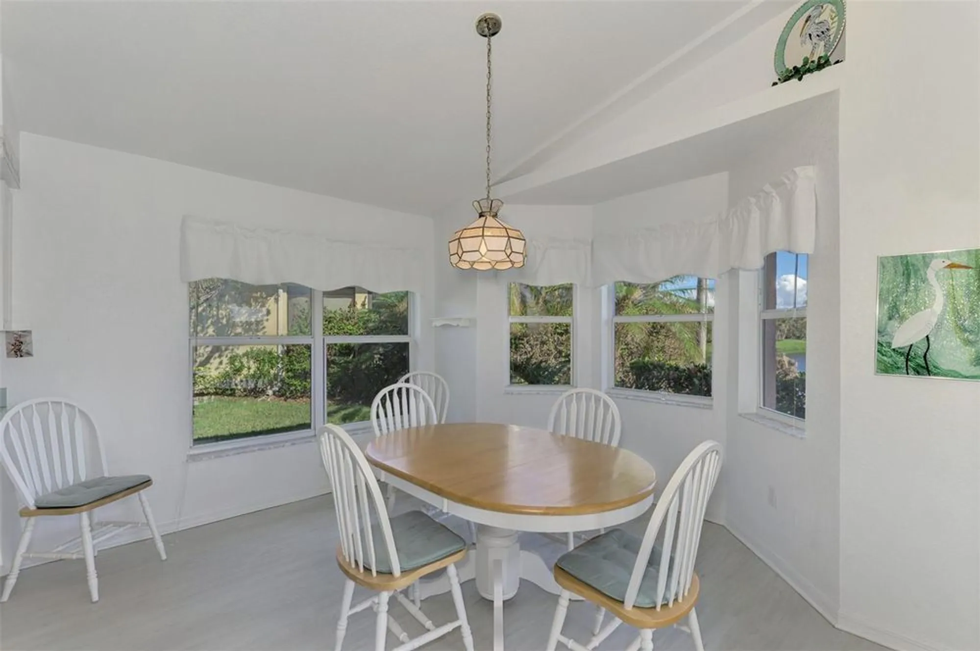 Property Slideshow image 21 of 77 | 3270 bay ridge way, Port Charlotte, FL, 33953