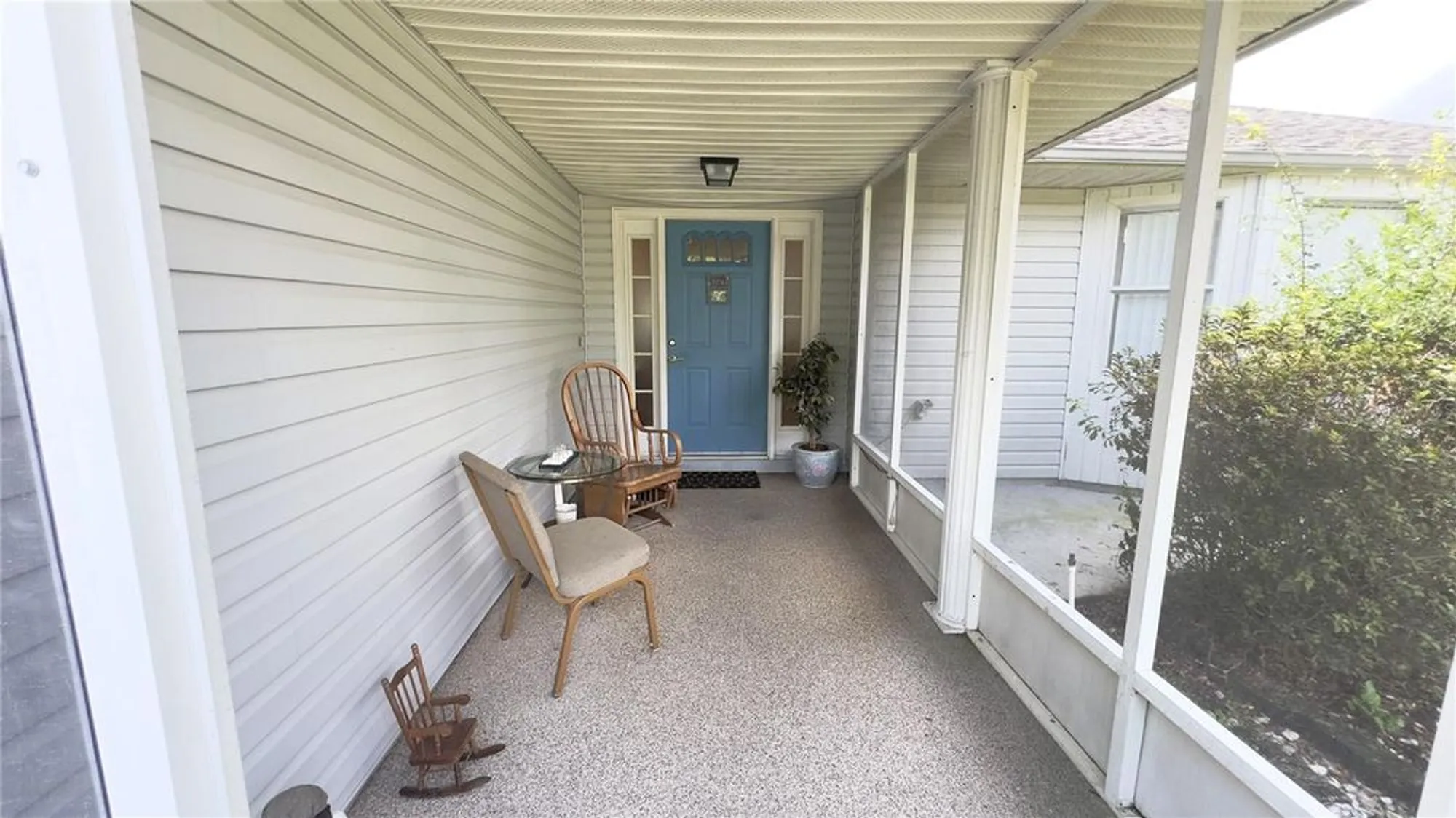 Property Slideshow image 6 of 85 | 918 dundee cir, Leesburg, FL, 34788