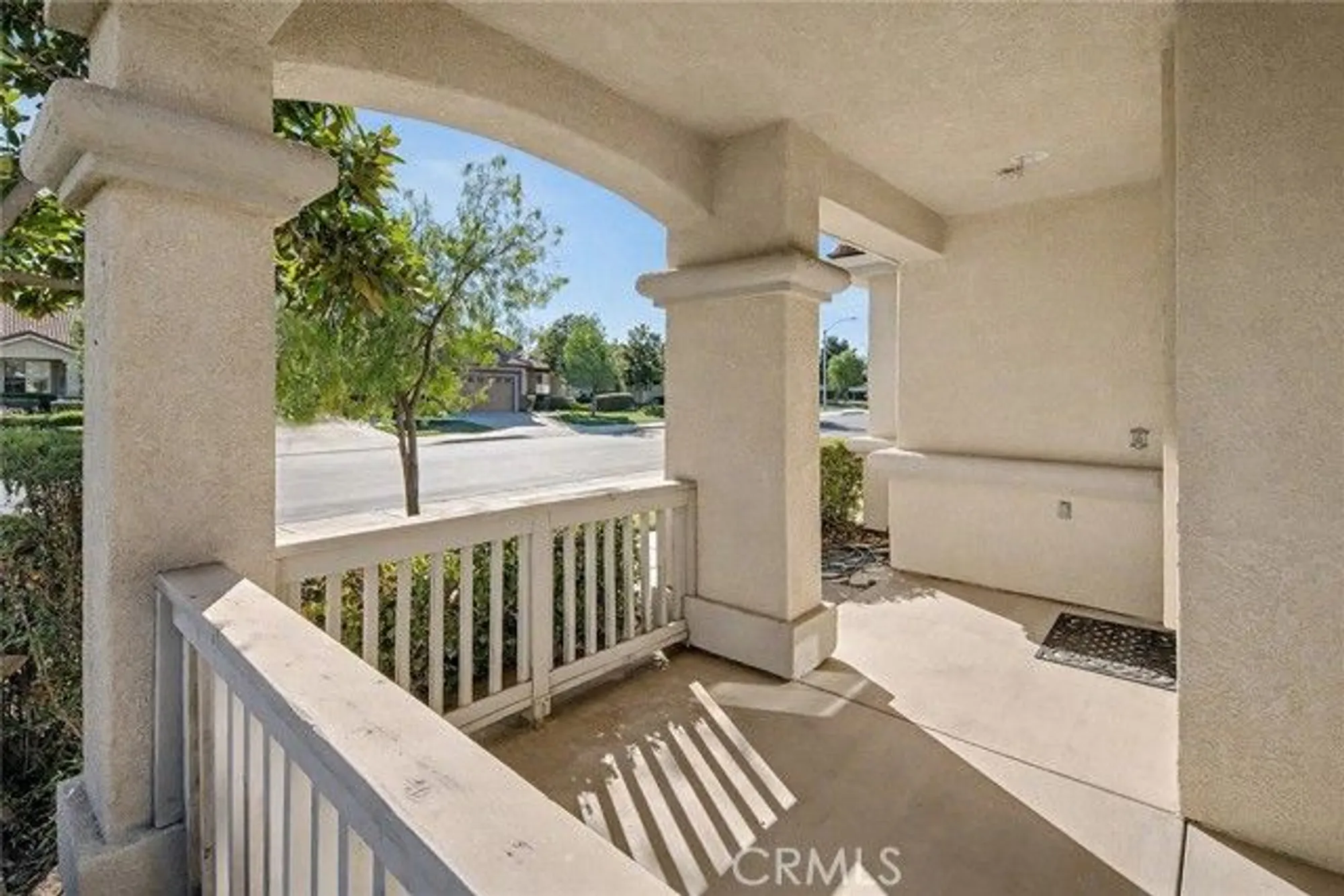 Property Slideshow image 24 of 72 | 28920 raintree dr, Menifee, CA, 92584