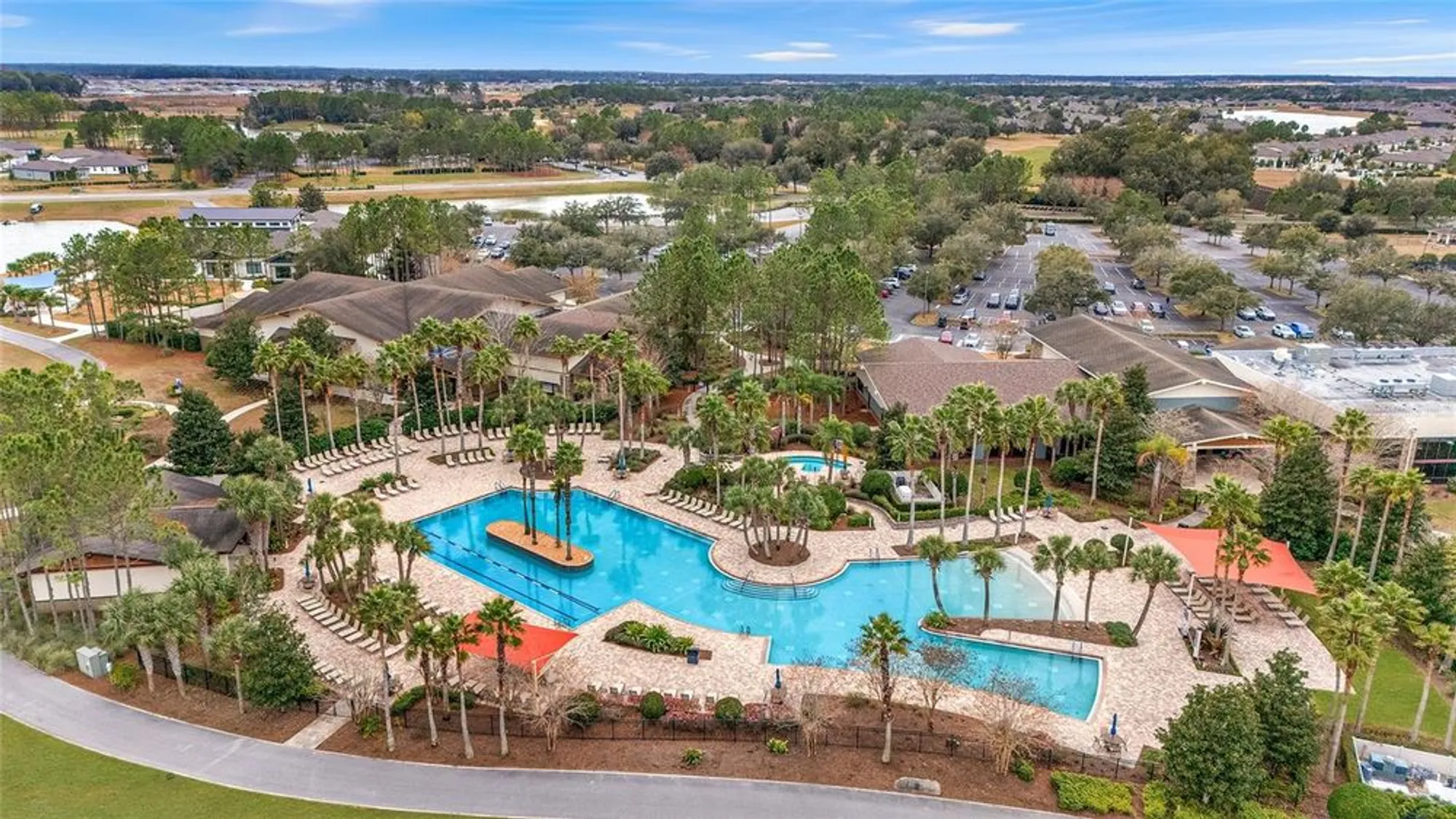 Property Slideshow image 40 of 49 | 9474 sw 52nd loop, Ocala, FL, 34481