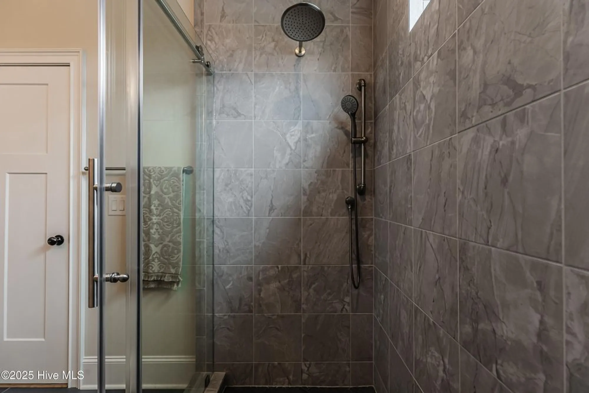 Property Slideshow image 39 of 63 | 620 eastwood park rd unit 20c, Sunset Beach, NC, 28468