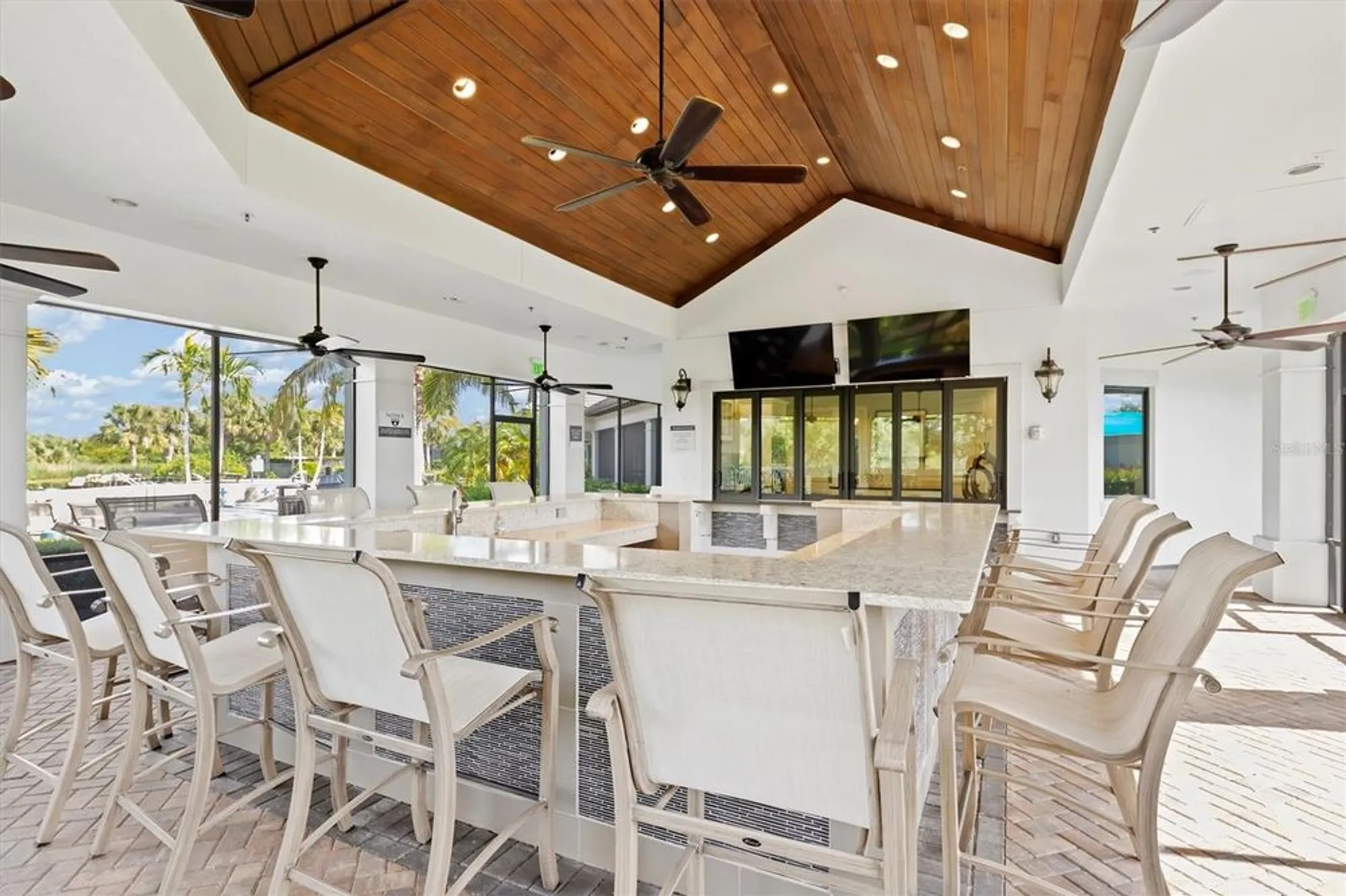 Property Slideshow image 57 of 68 | 12261 marsh pointe rd, Sarasota, FL, 34238
