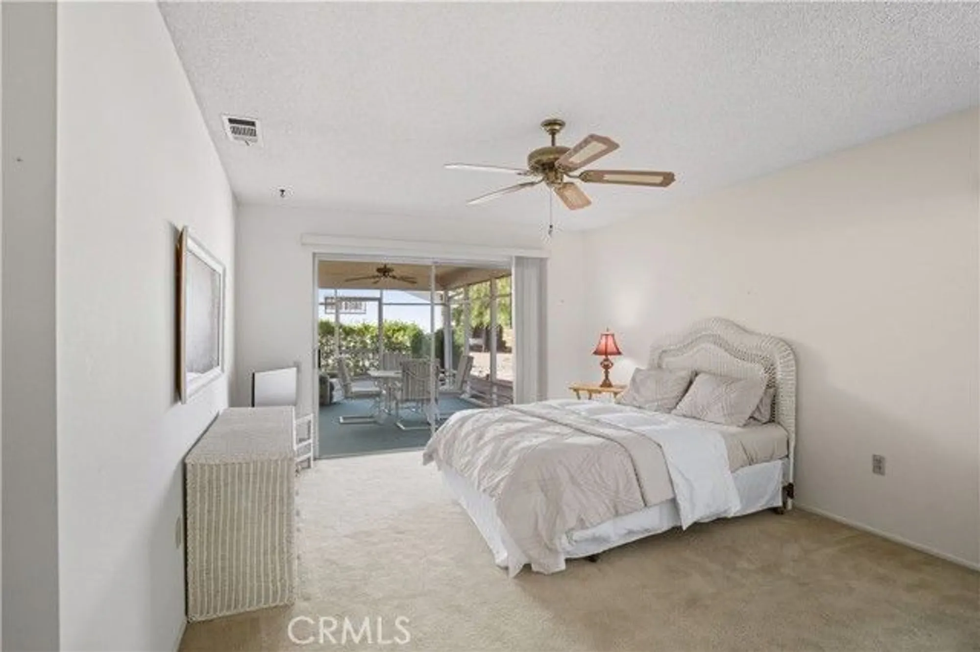 Property Slideshow image 24 of 50 | 26646 amhurst ct, Menifee, CA, 92586