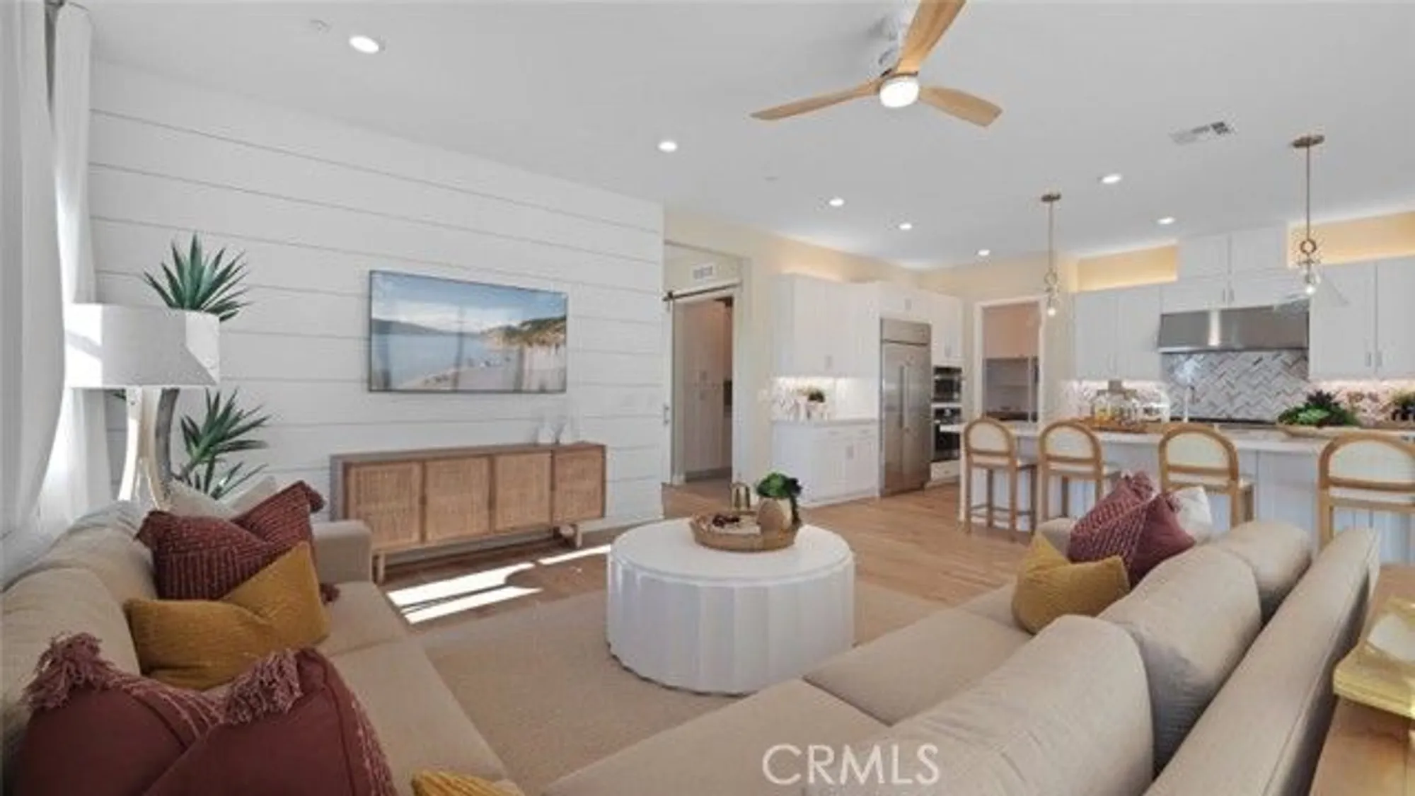 Property Slideshow image 8 of 27 | 29388 via destello, Valencia, CA, 91354
