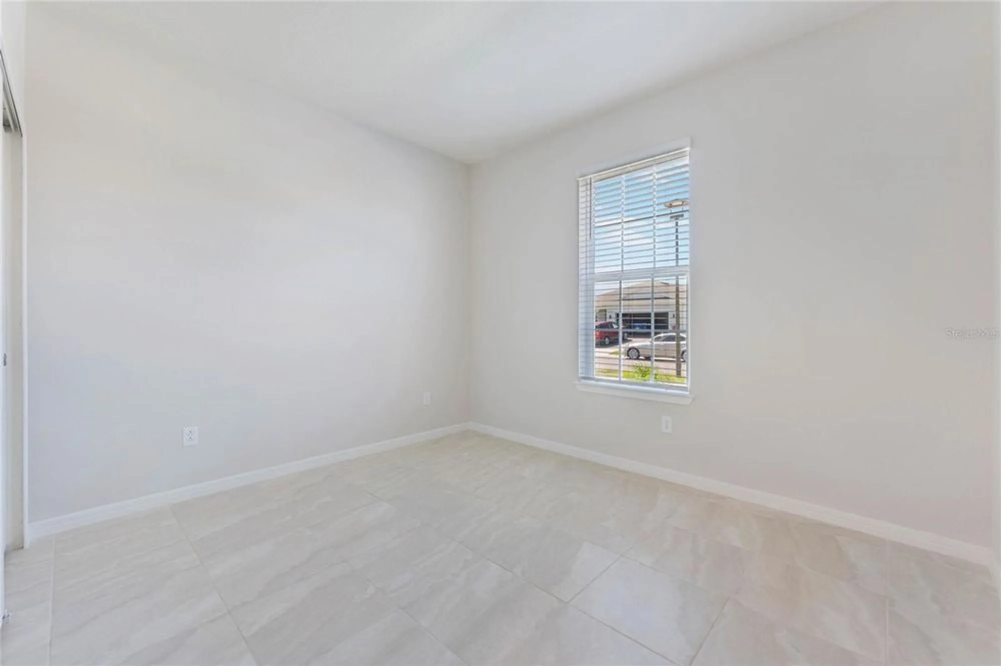 Property Slideshow image 8 of 22 | 6403 shimmering shores ln, Saint Cloud, FL, 34771