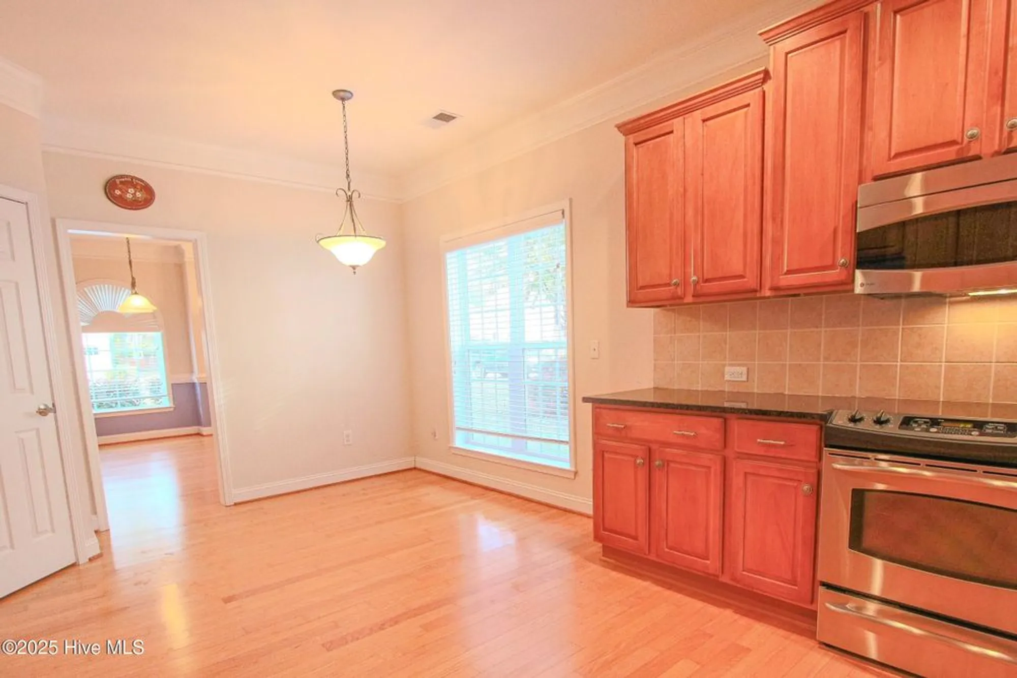 Property Slideshow image 19 of 57 | 137 bellwood cir, Sunset Beach, NC, 28468