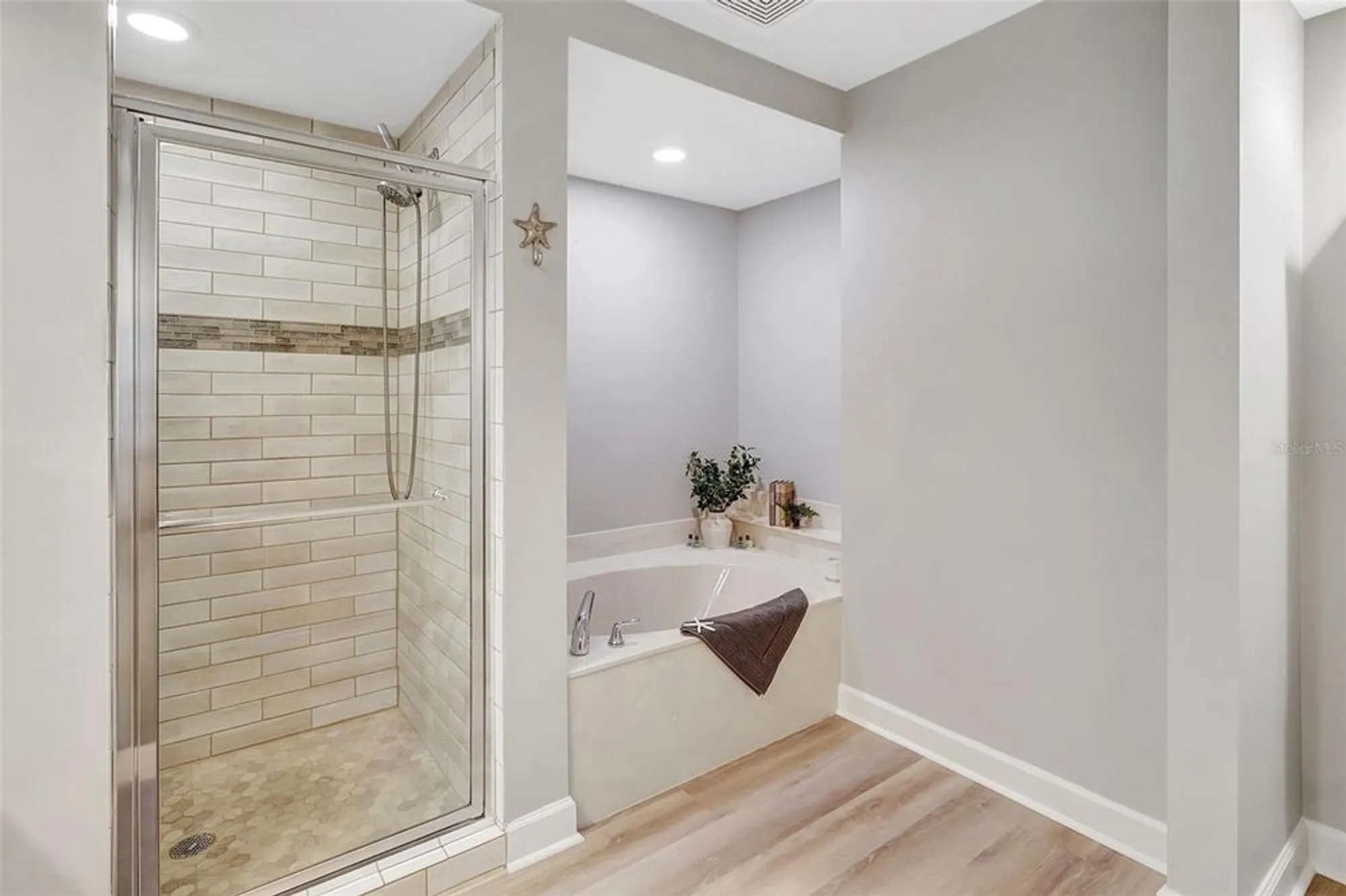 Property Slideshow image 26 of 70 | 3191 matecumbe key rd 602, Punta Gorda, FL, 33955