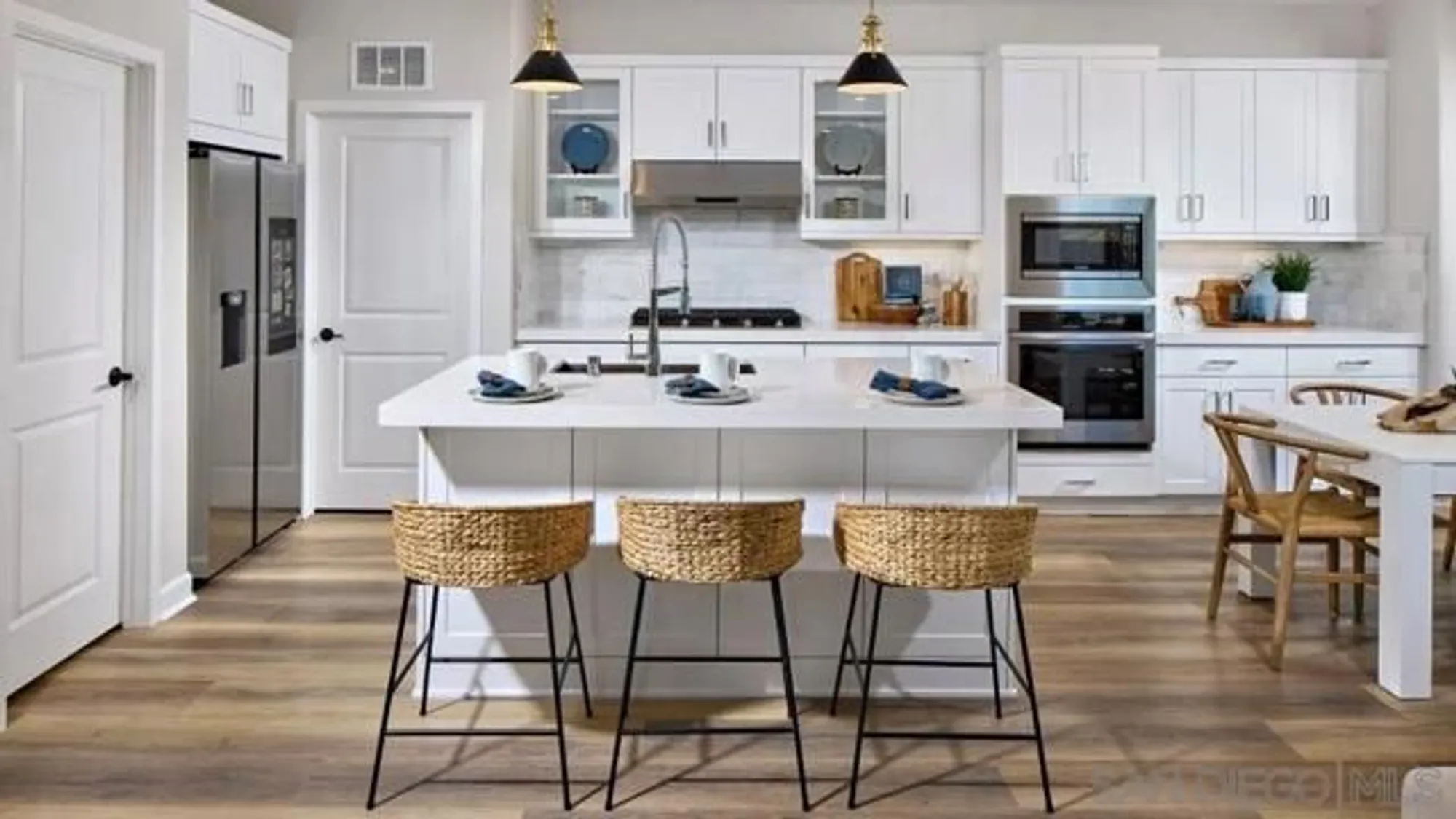 Property Slideshow image 4 of 23 | 12141 paxton way, San Diego, CA, 92129