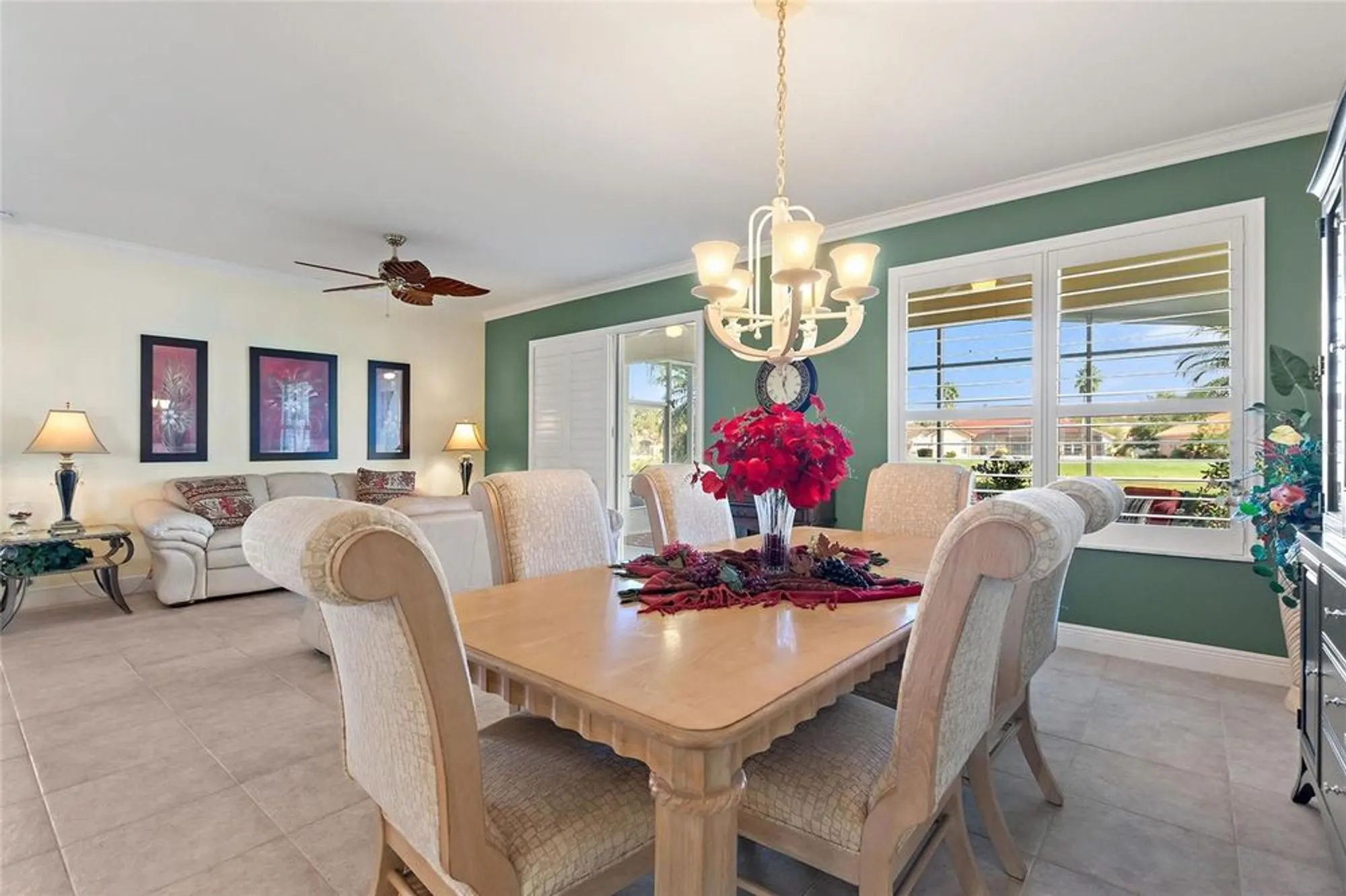 Property Slideshow image 7 of 90 | 657 glendora rd, Kissimmee, FL, 34759