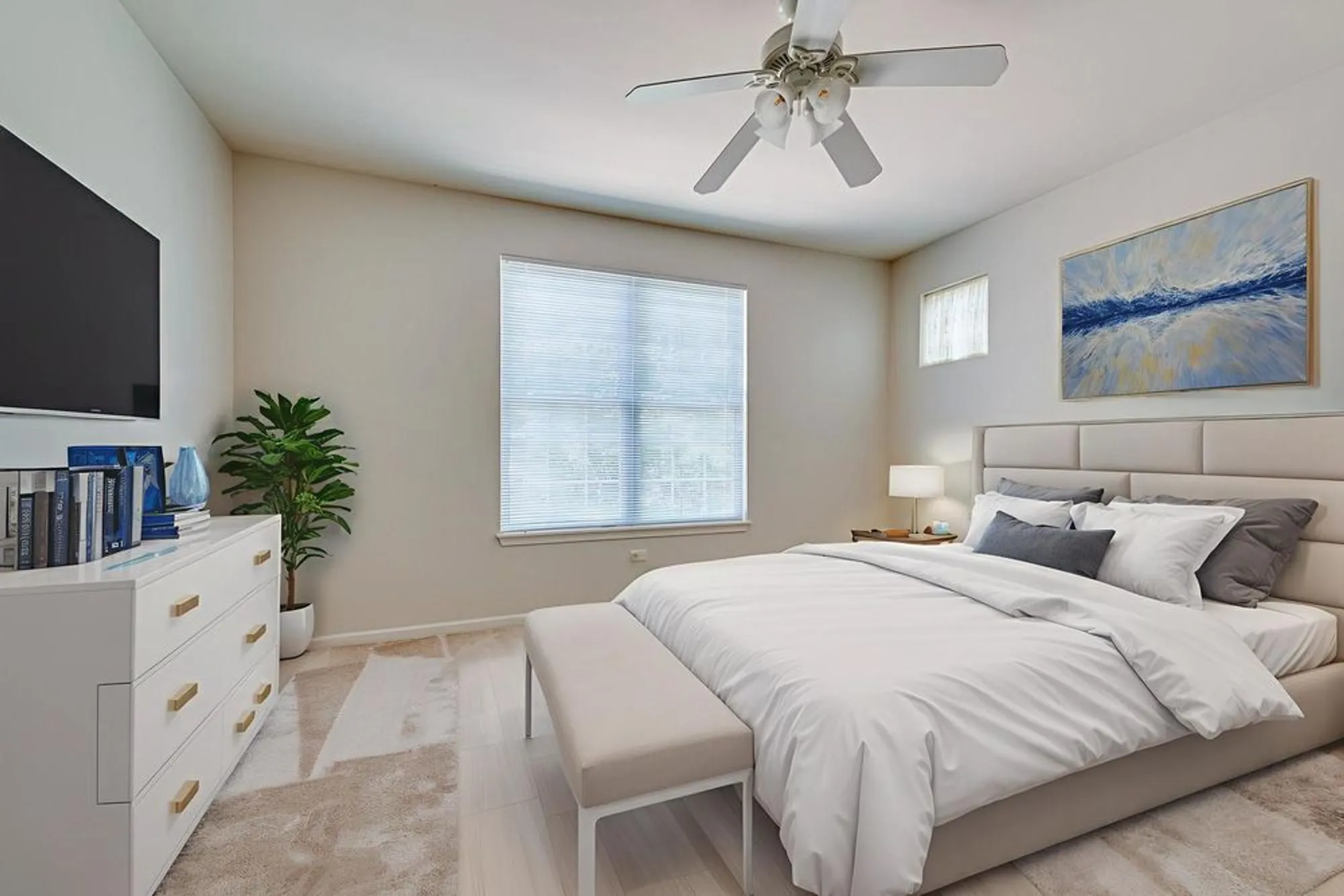 Property Slideshow image 15 of 29 | 16400 grandwood lake dr, Crest Hill, IL, 60403