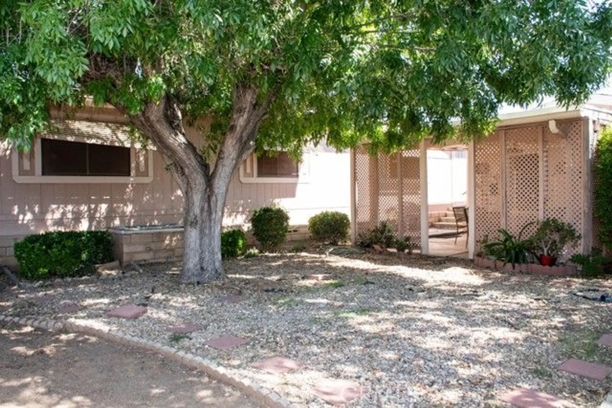 Property Slideshow image 29 of 33 | 3800 w wilson st spc 26, Banning, CA, 92220